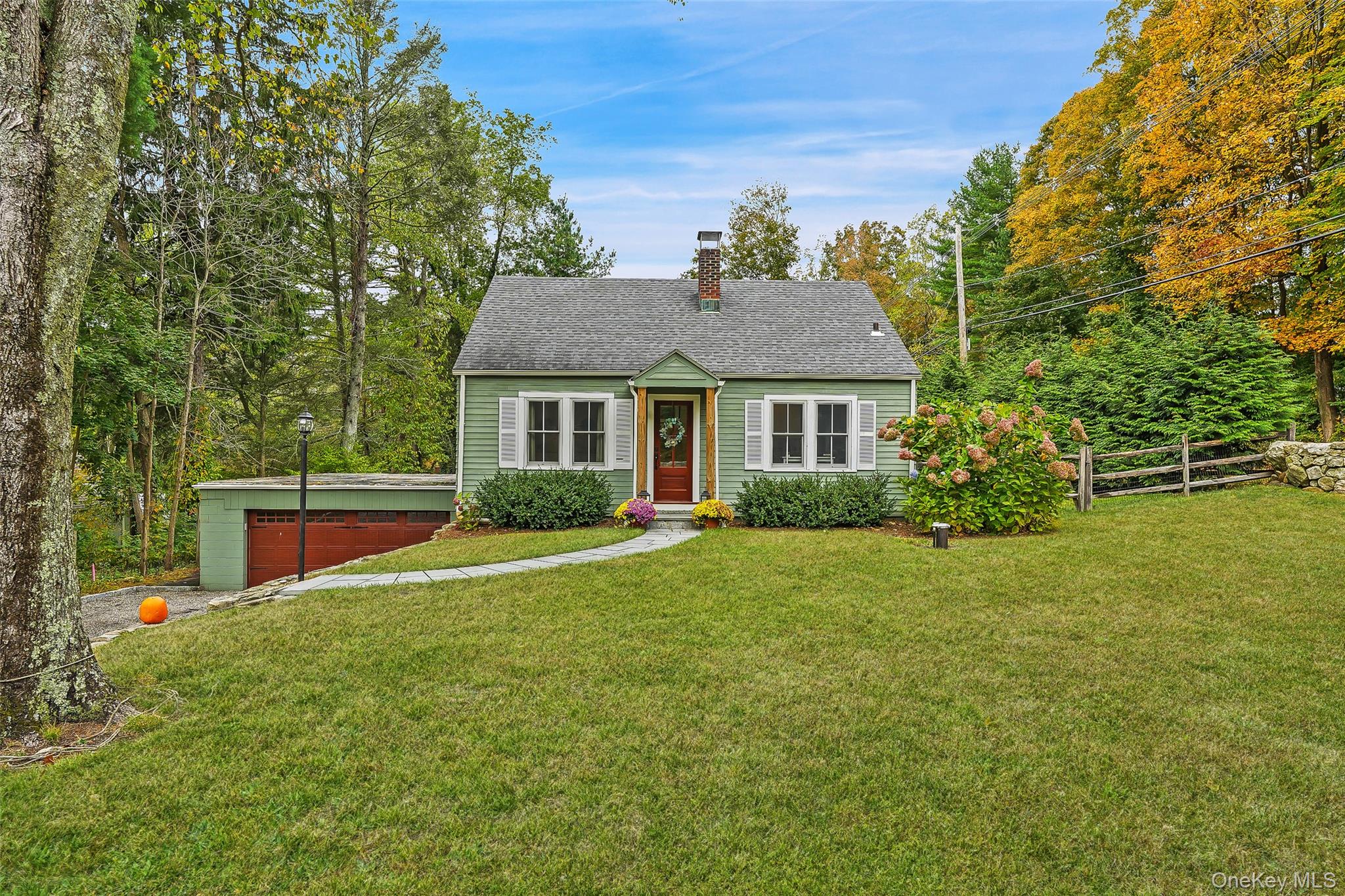 #3 photo, 37 East Street, South Salem , NY 10590