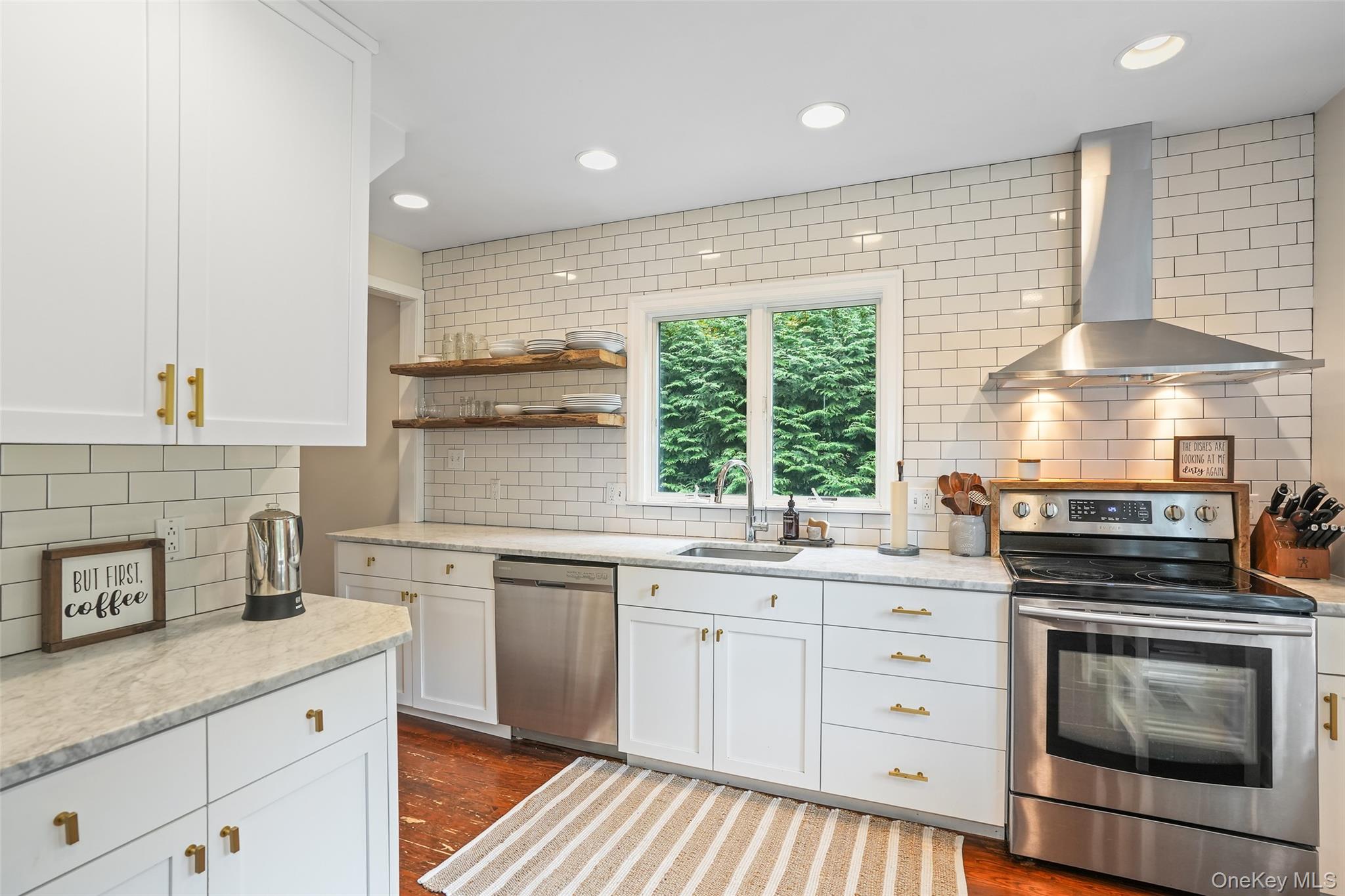 #4 photo, 37 East Street, South Salem , NY 10590