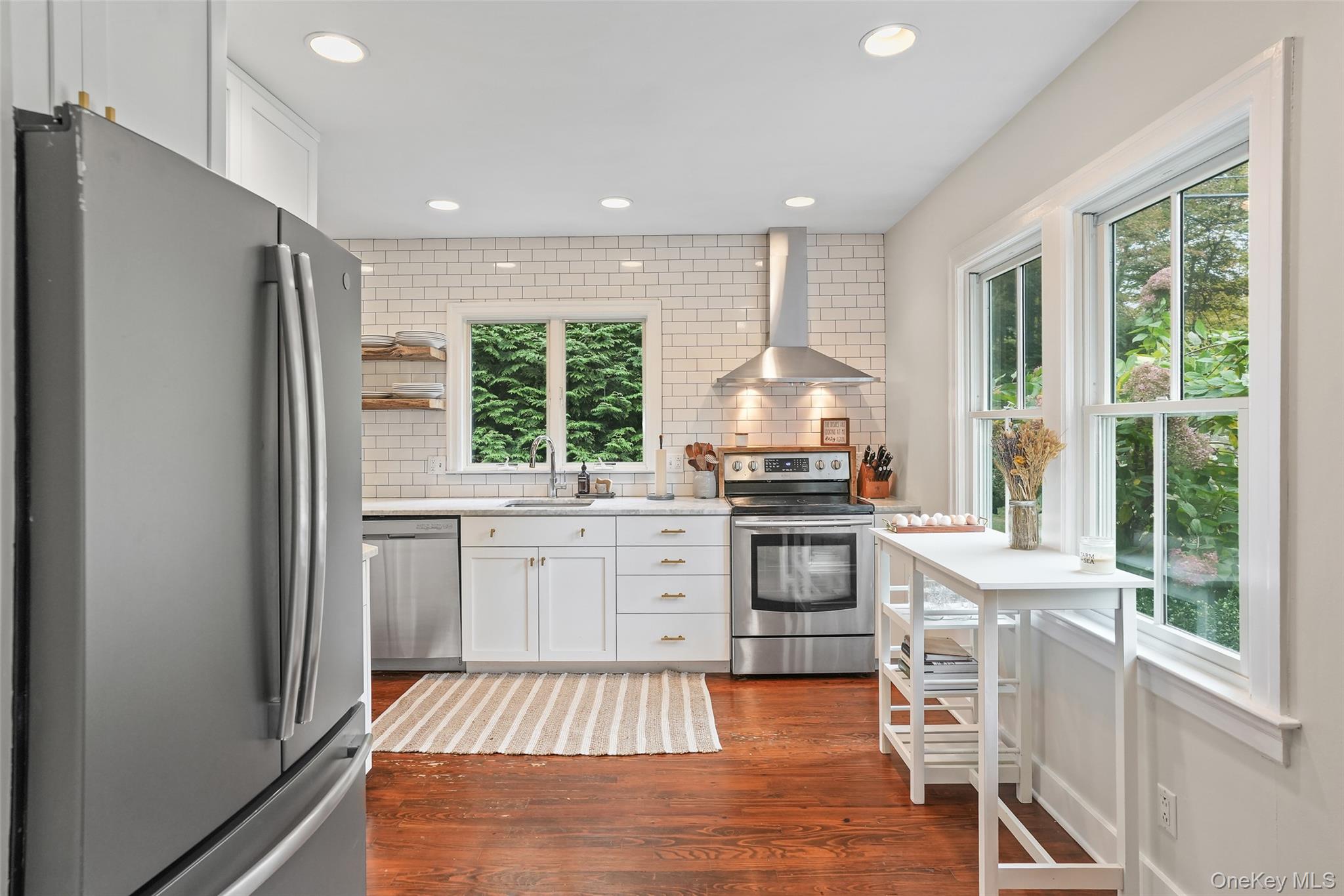 #5 photo, 37 East Street, South Salem , NY 10590