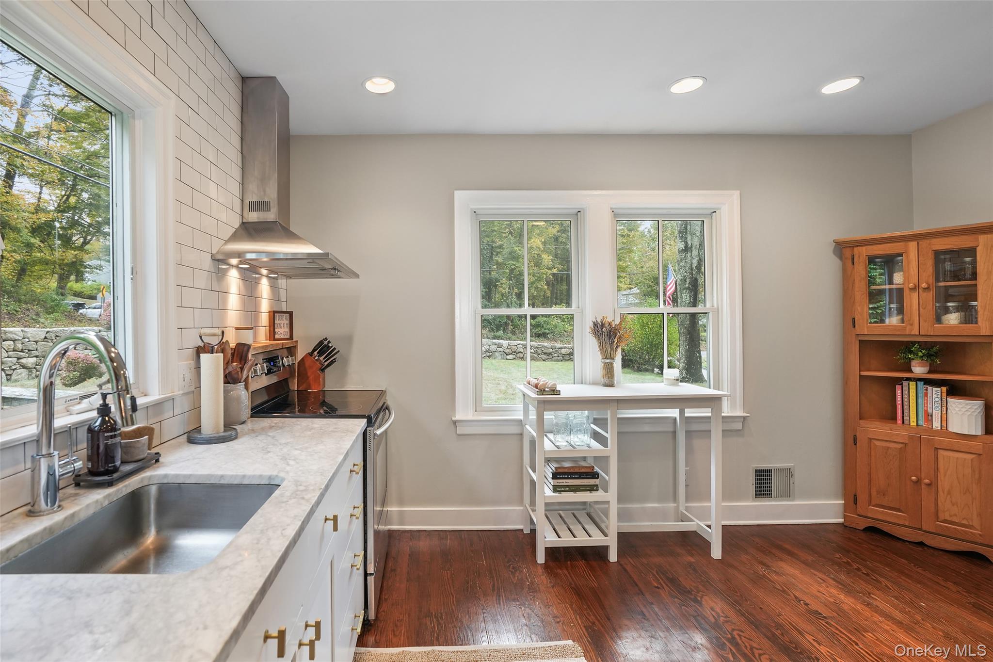 #6 photo, 37 East Street, South Salem , NY 10590