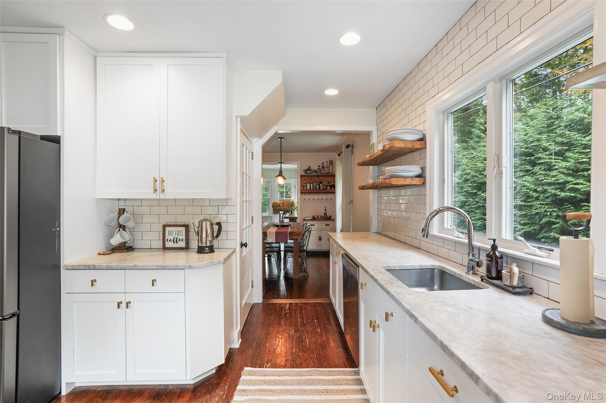 #7 photo, 37 East Street, South Salem , NY 10590