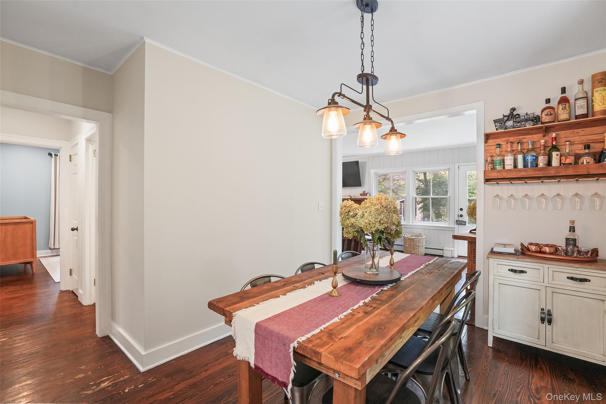 #8 photo, 37 East Street, South Salem , NY 10590