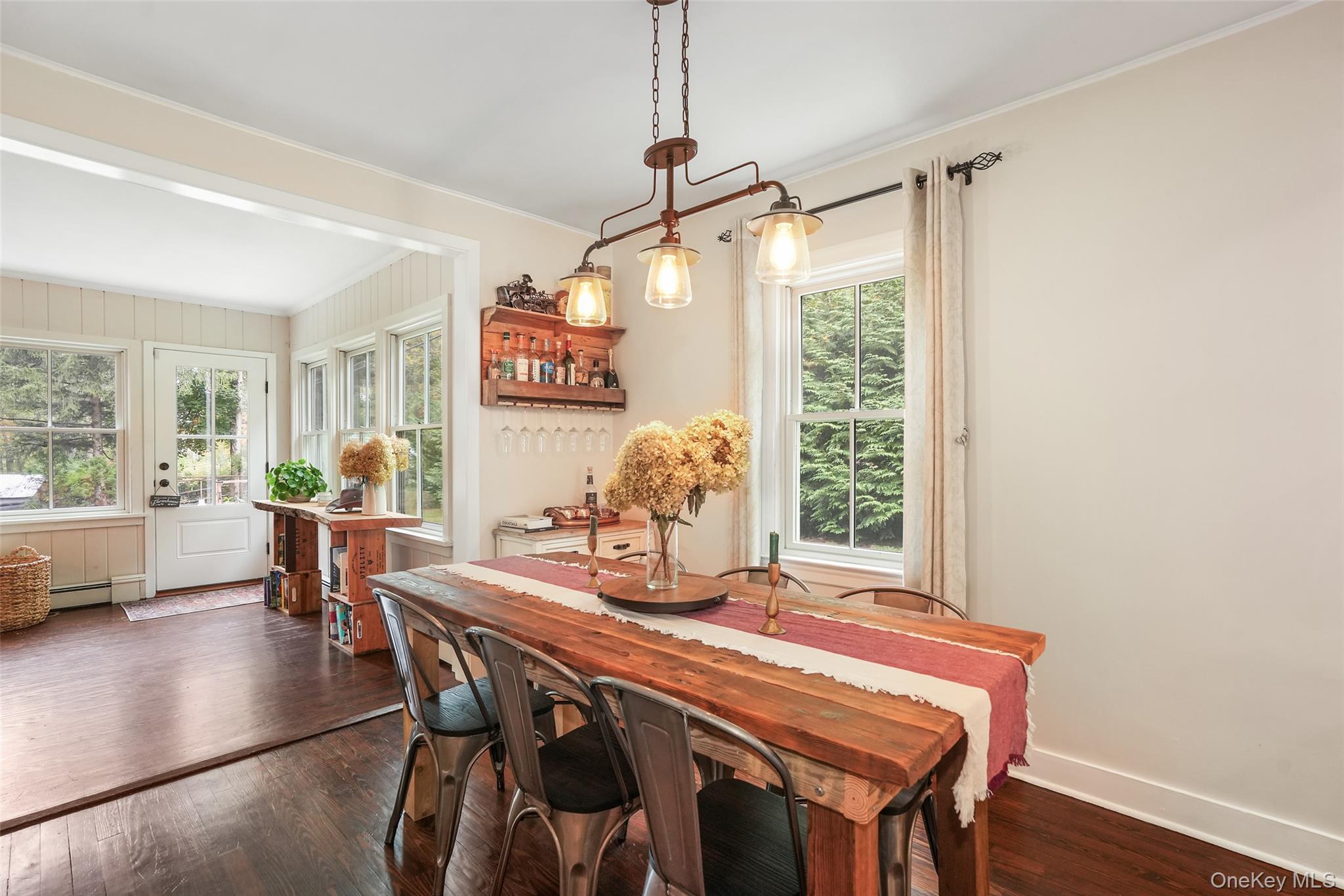 #9 photo, 37 East Street, South Salem , NY 10590