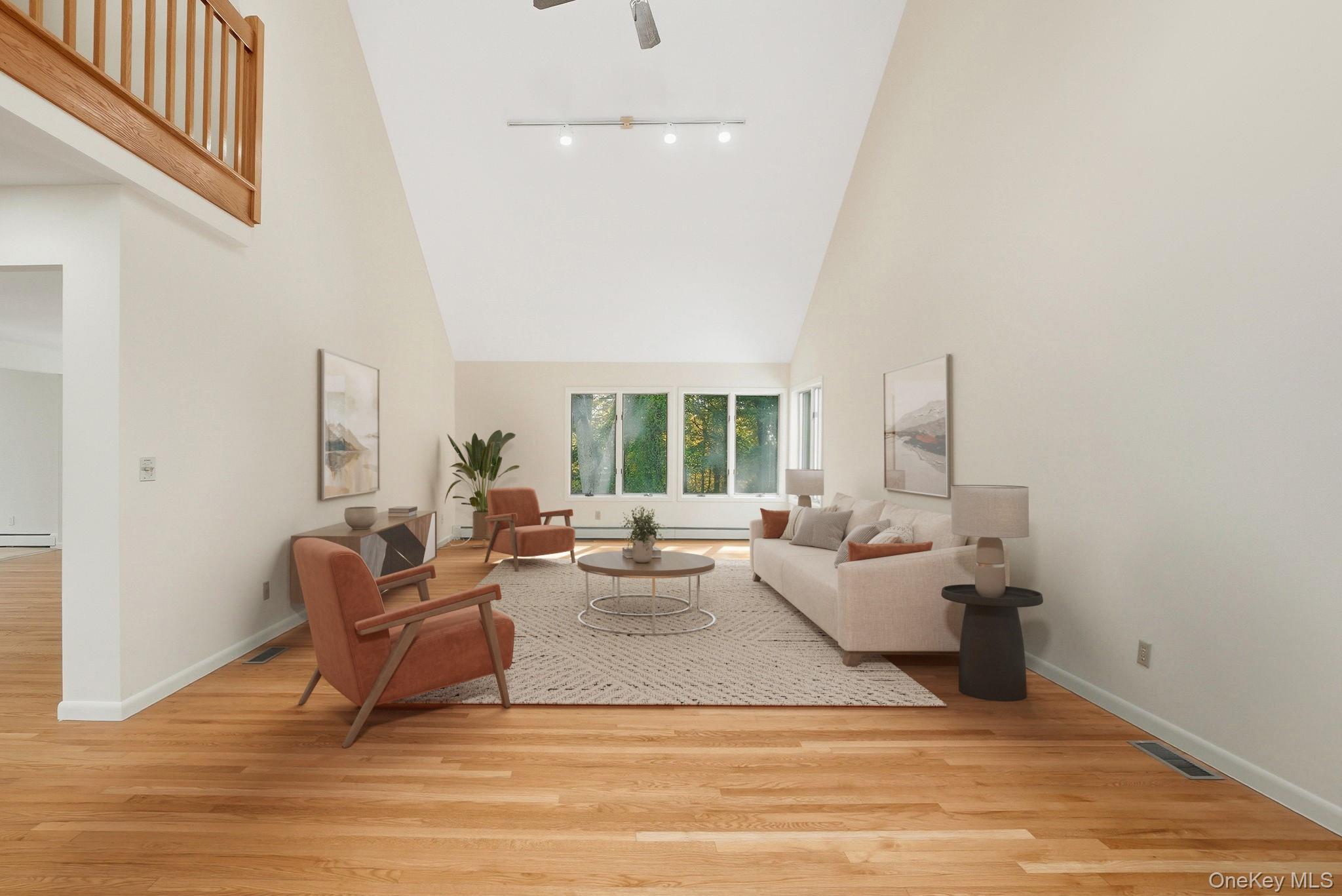 #10 photo, 26 Watergate Drive, Amawalk , NY 10501