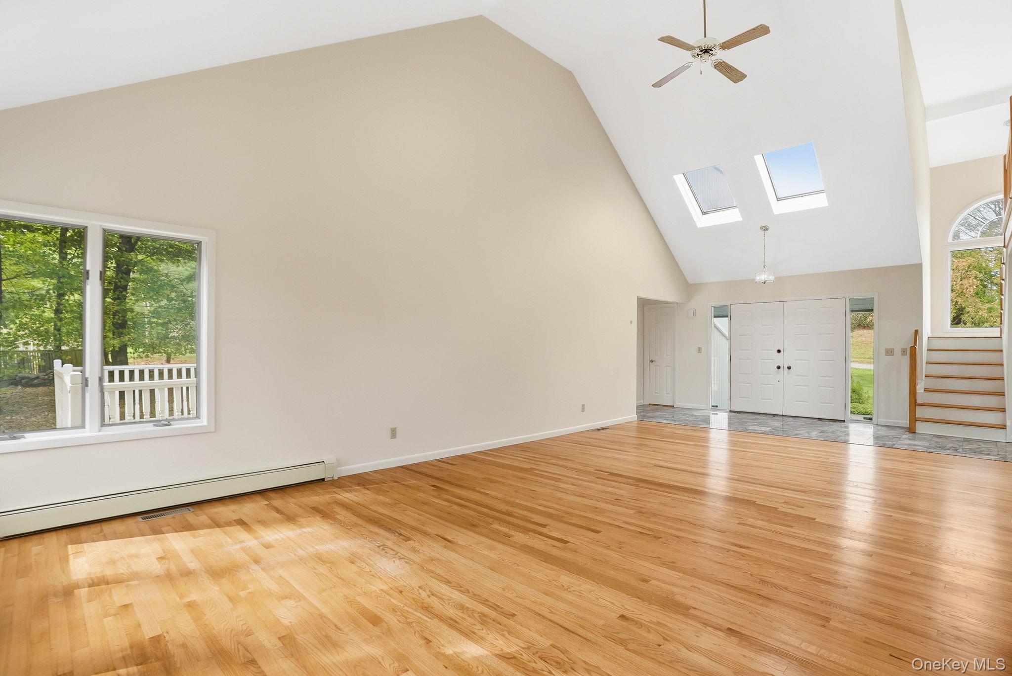 #12 photo, 26 Watergate Drive, Amawalk , NY 10501