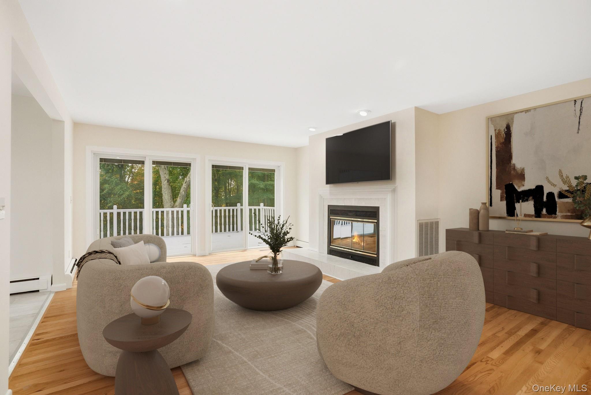 #13 photo, 26 Watergate Drive, Amawalk , NY 10501