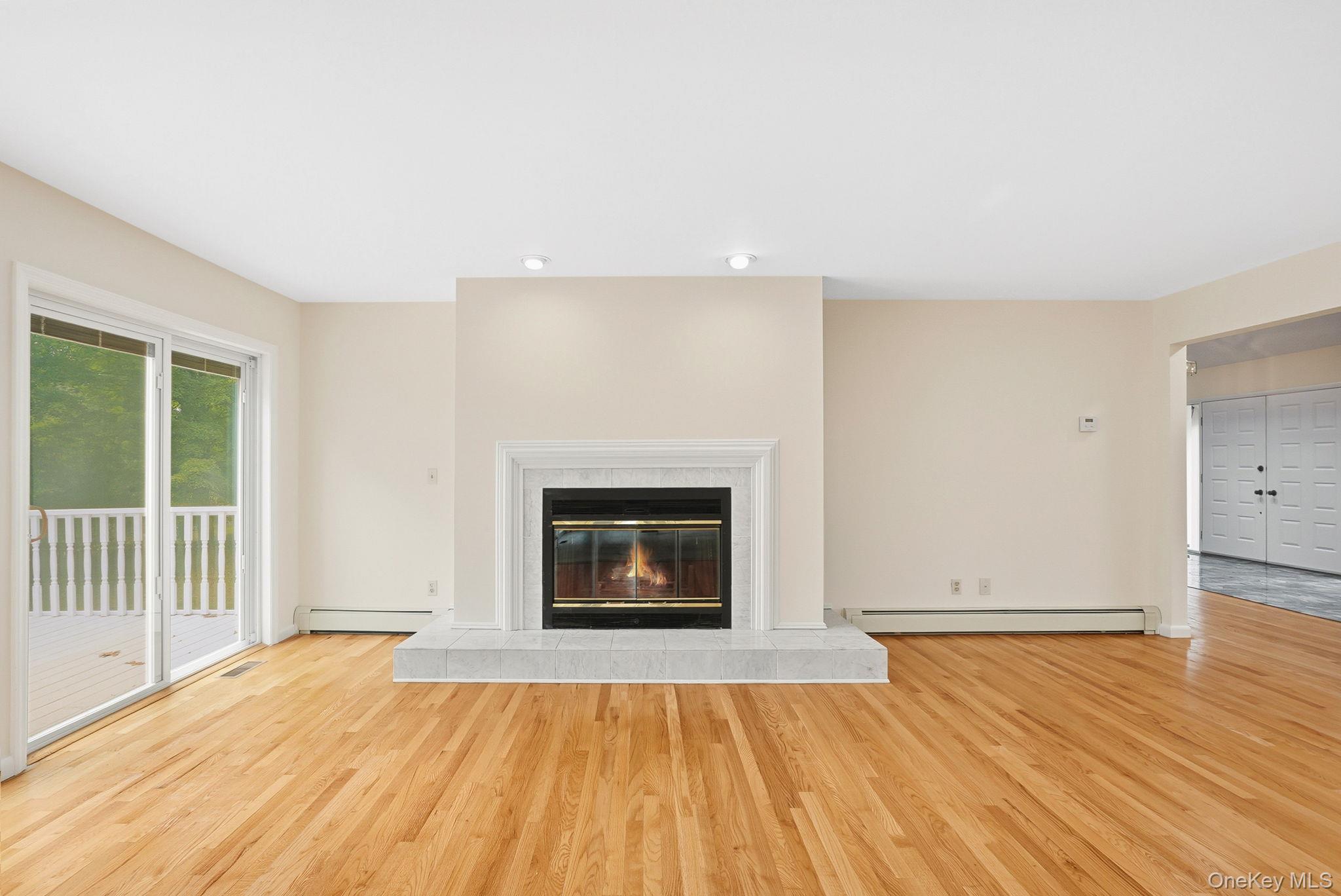 #14 photo, 26 Watergate Drive, Amawalk , NY 10501