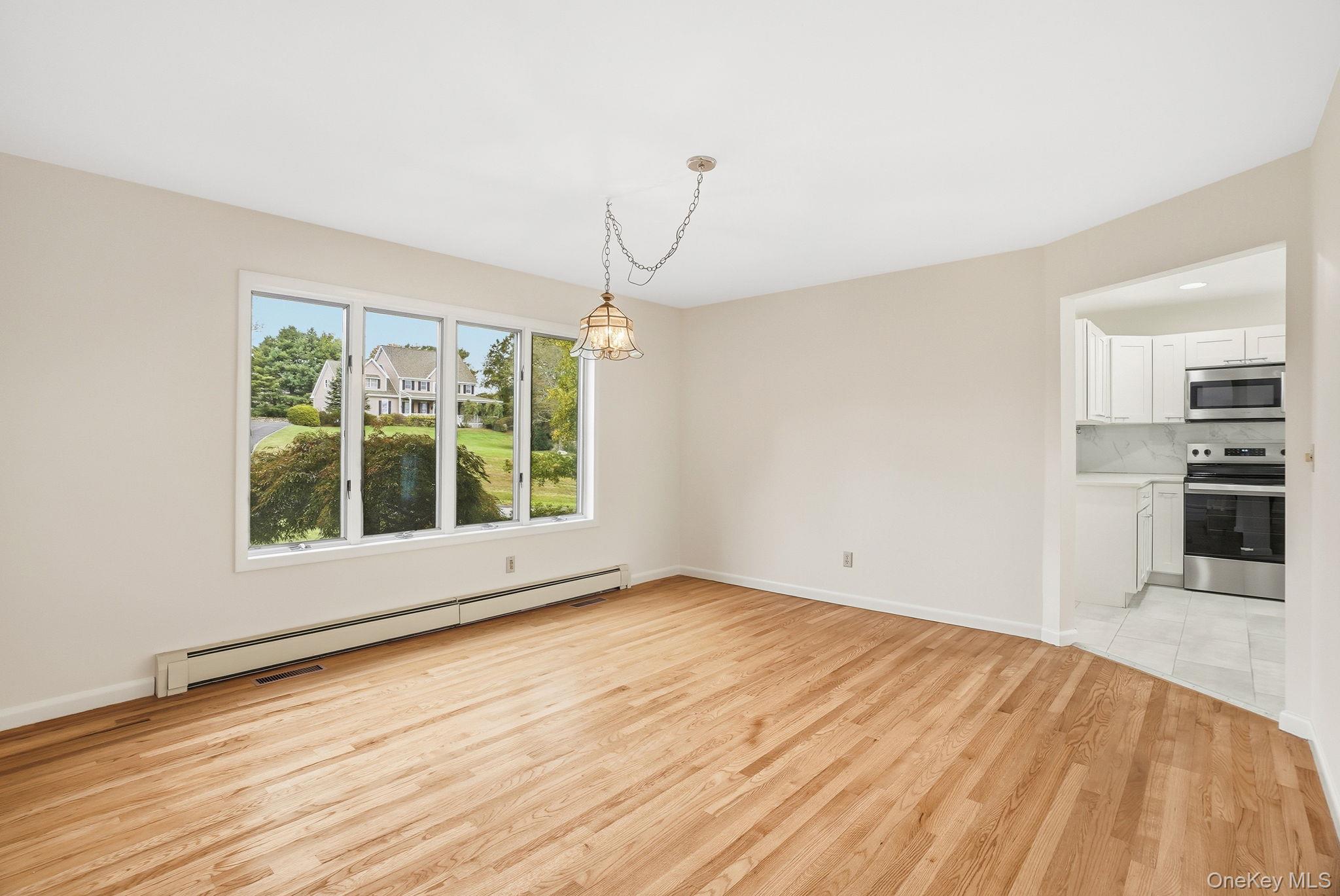 #15 photo, 26 Watergate Drive, Amawalk , NY 10501