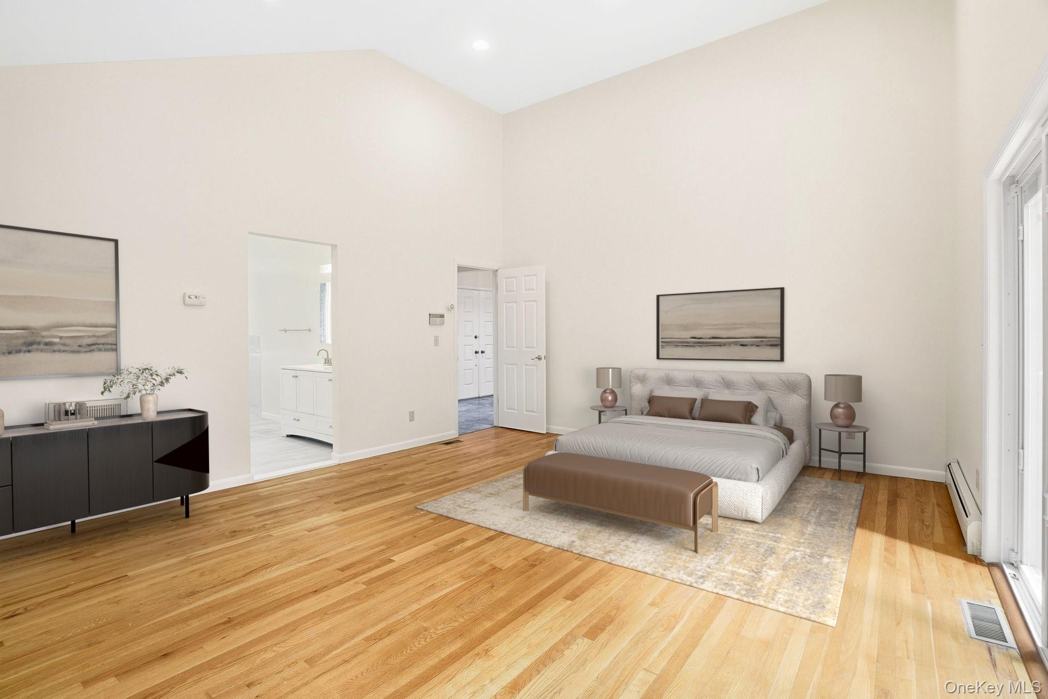 #17 photo, 26 Watergate Drive, Amawalk , NY 10501