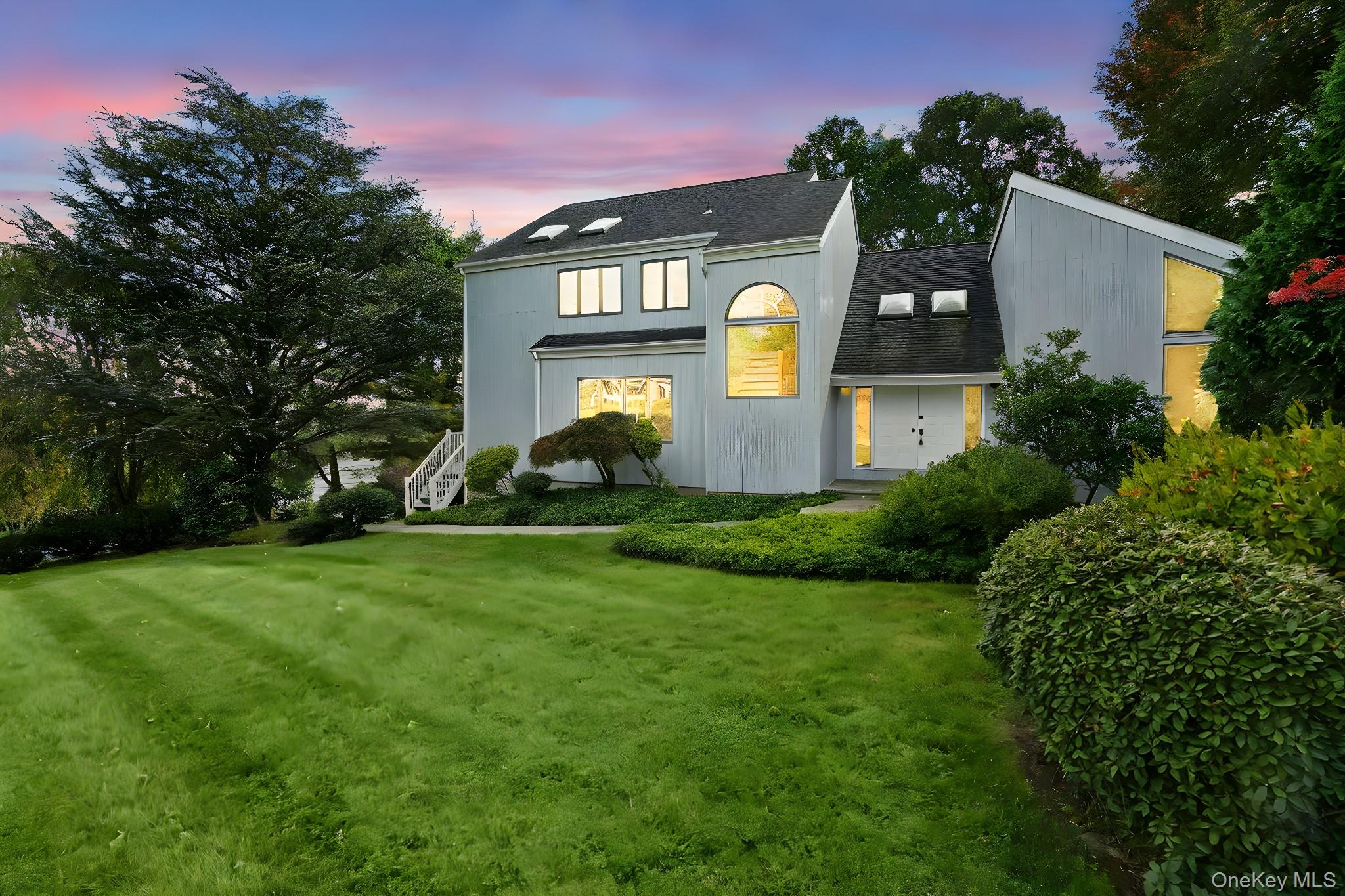 #2 photo, 26 Watergate Drive, Amawalk , NY 10501