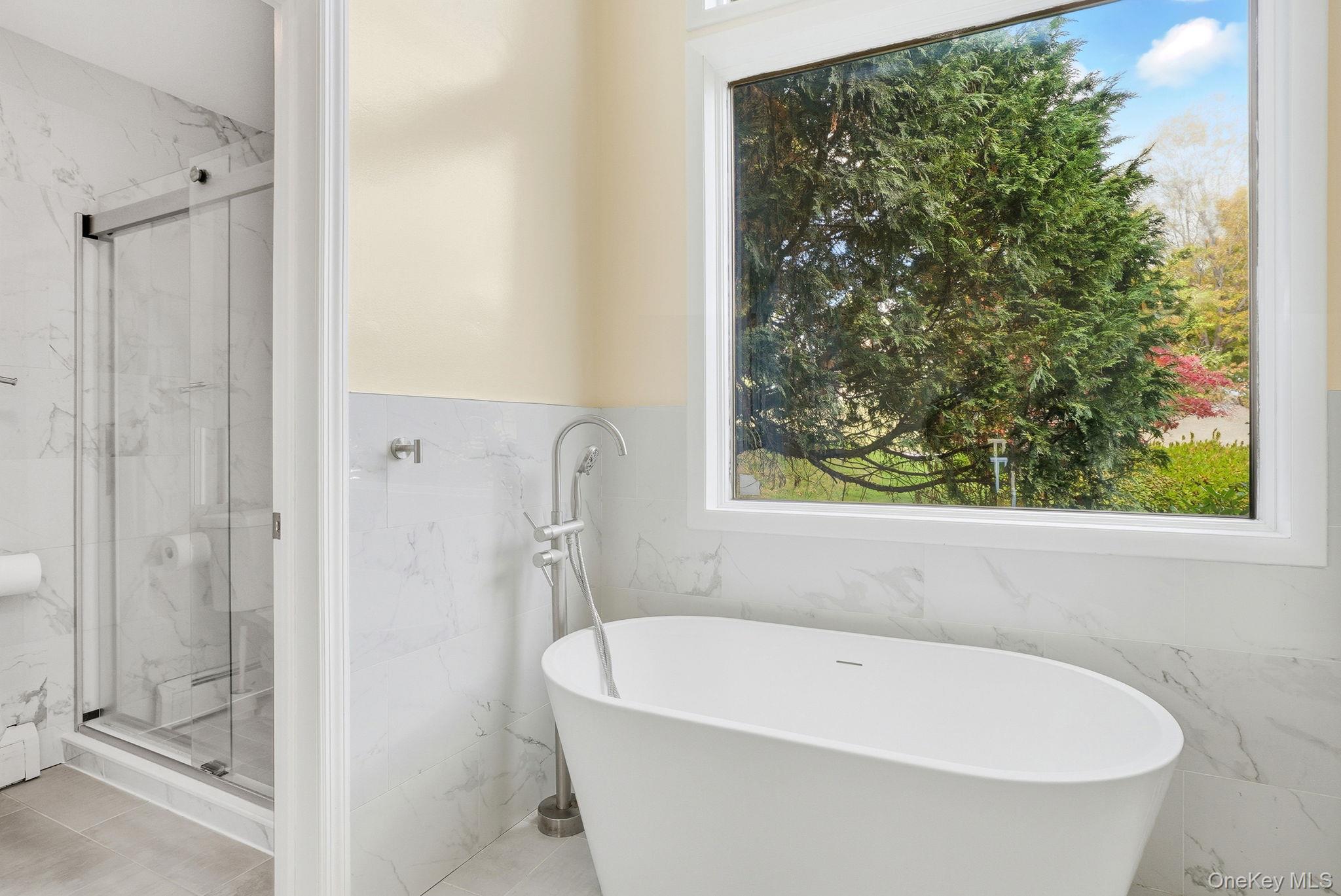 #20 photo, 26 Watergate Drive, Amawalk , NY 10501