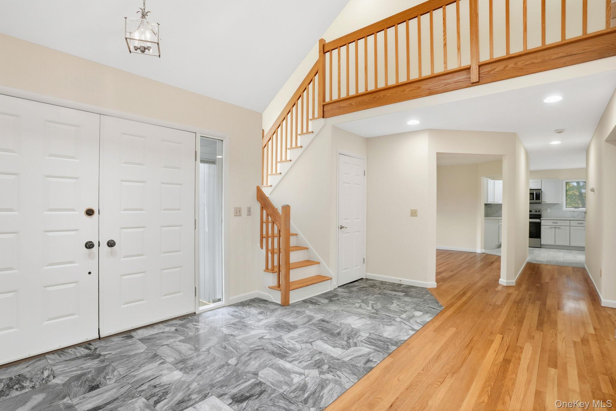 #3 photo, 26 Watergate Drive, Amawalk , NY 10501