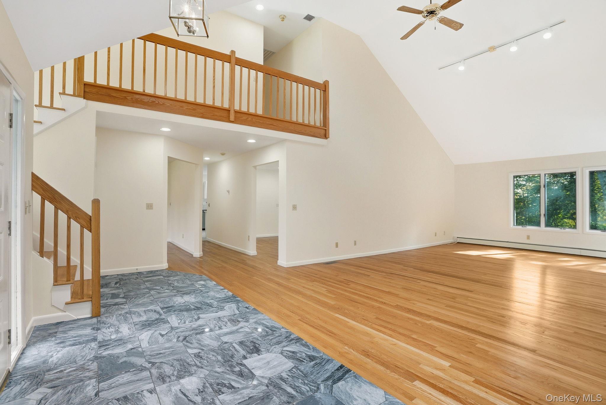 #4 photo, 26 Watergate Drive, Amawalk , NY 10501