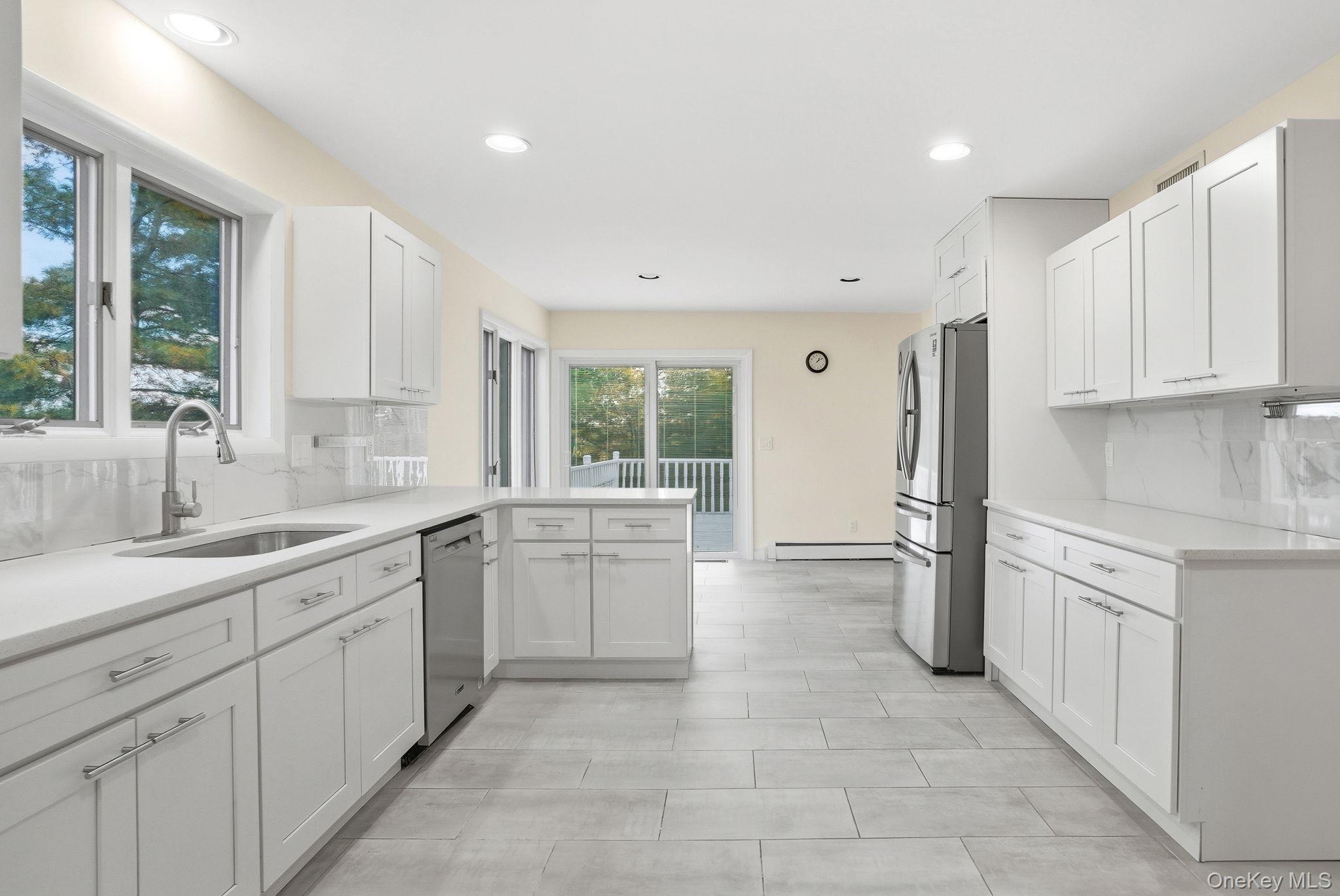 #5 photo, 26 Watergate Drive, Amawalk , NY 10501