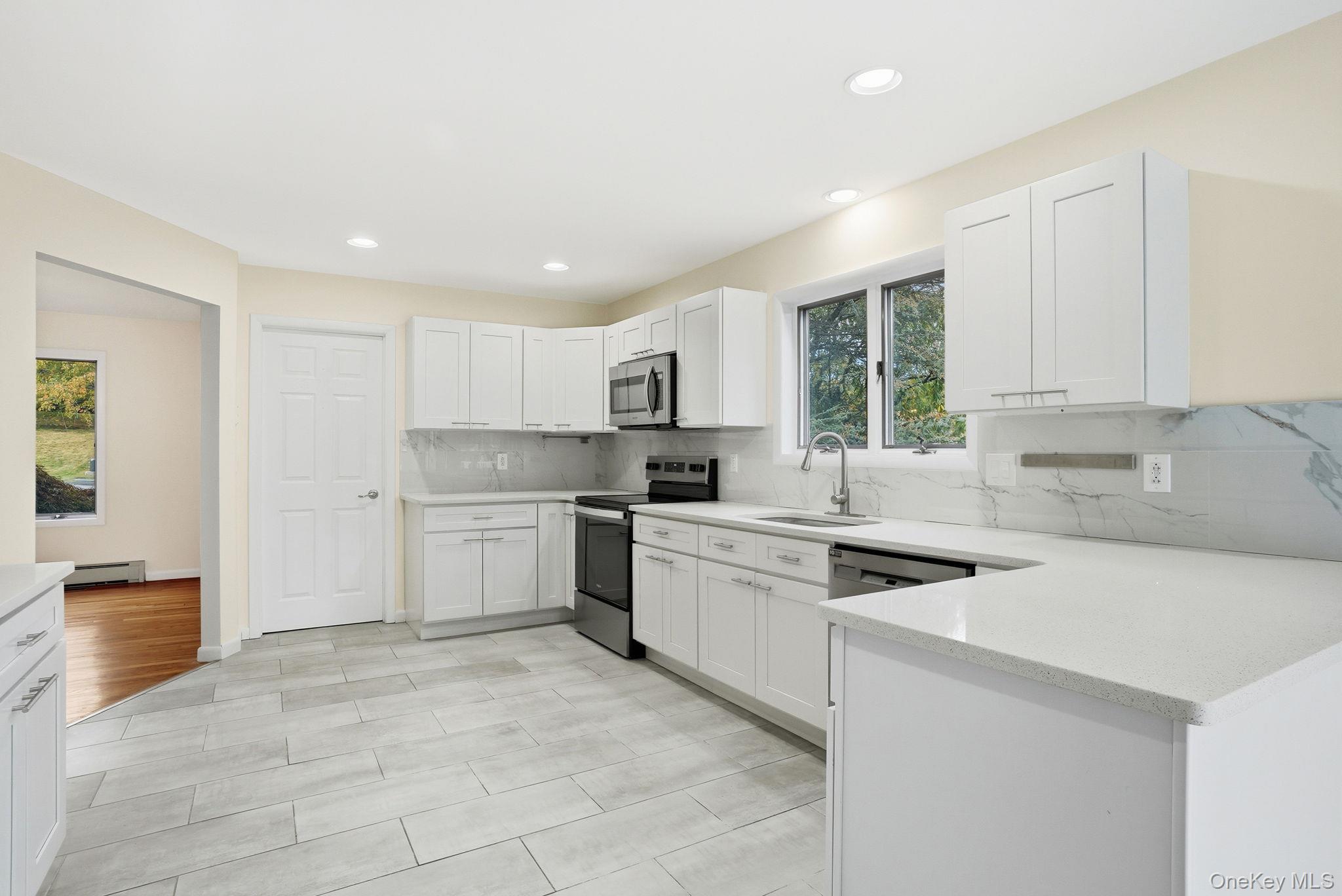 #7 photo, 26 Watergate Drive, Amawalk , NY 10501