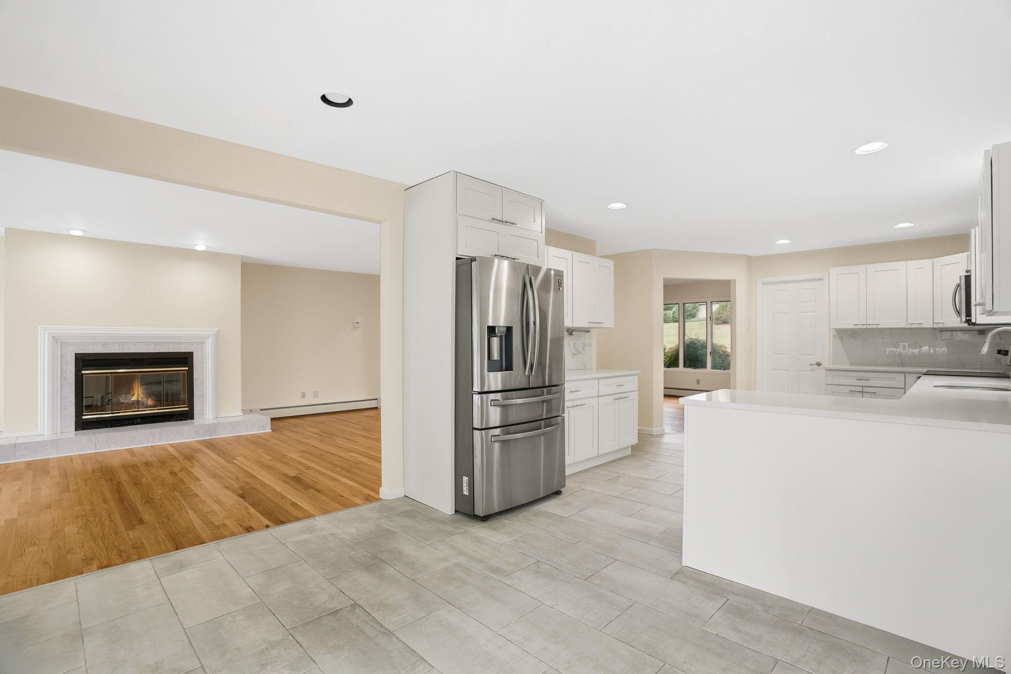 #8 photo, 26 Watergate Drive, Amawalk , NY 10501