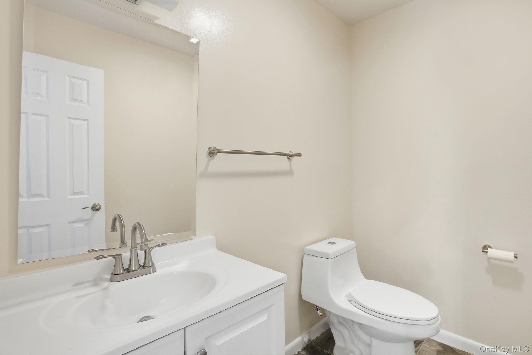 #9 photo, 26 Watergate Drive, Amawalk , NY 10501