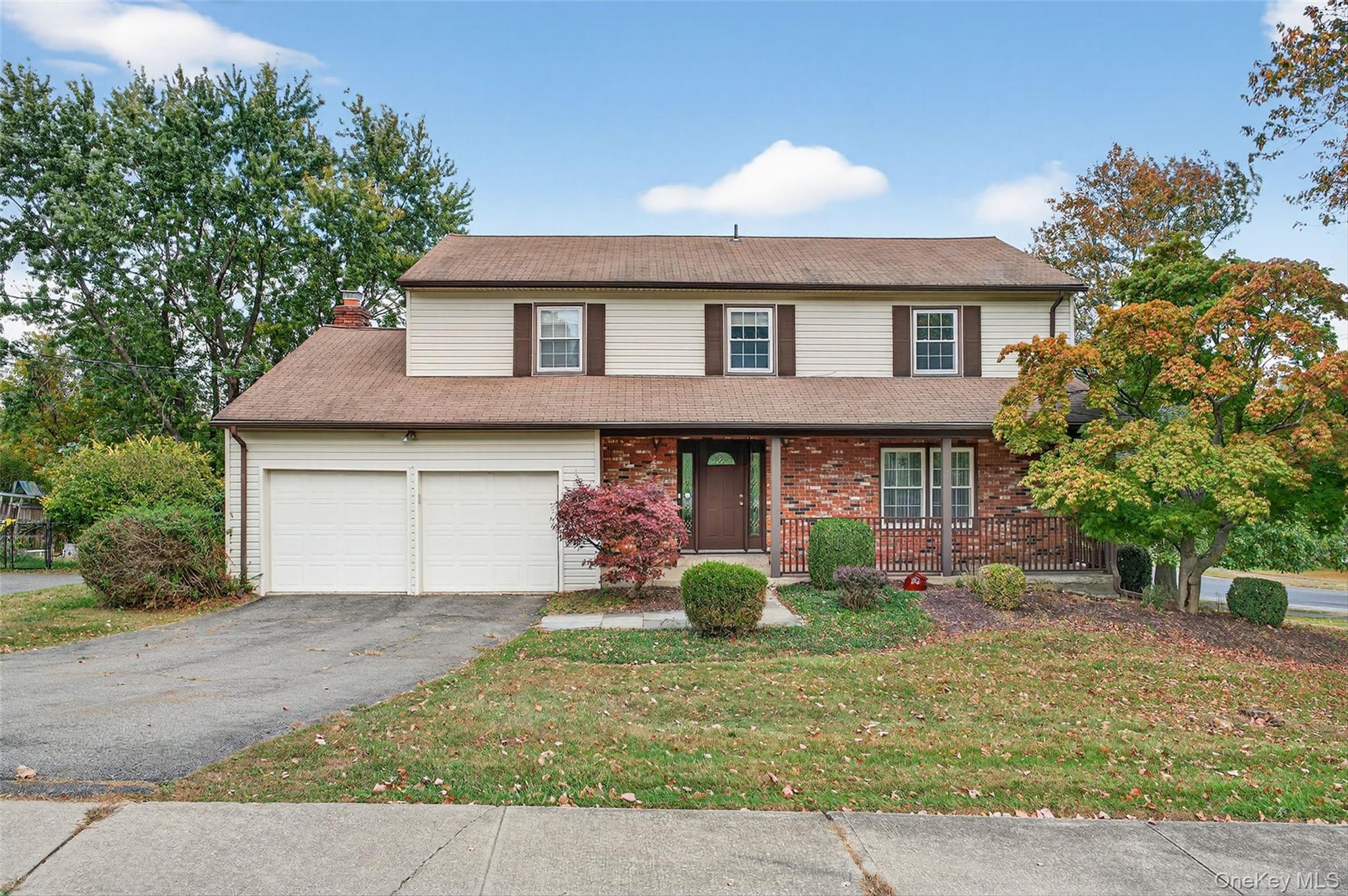 #1 photo, 6 Neptune Court, Monroe , NY 10950