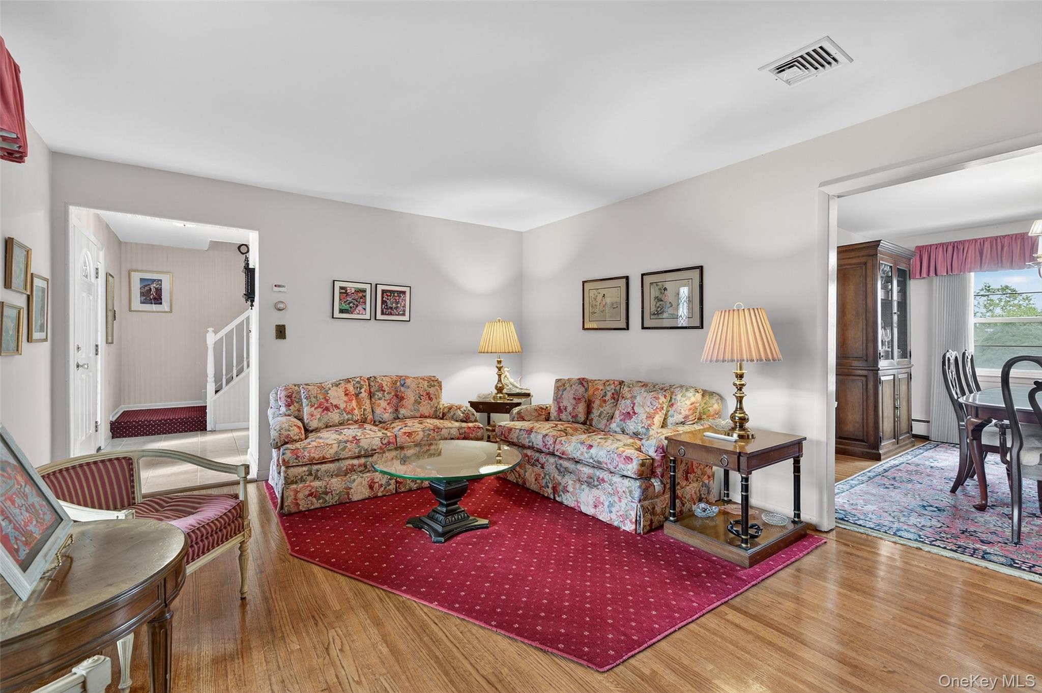 #10 photo, 6 Neptune Court, Monroe , NY 10950