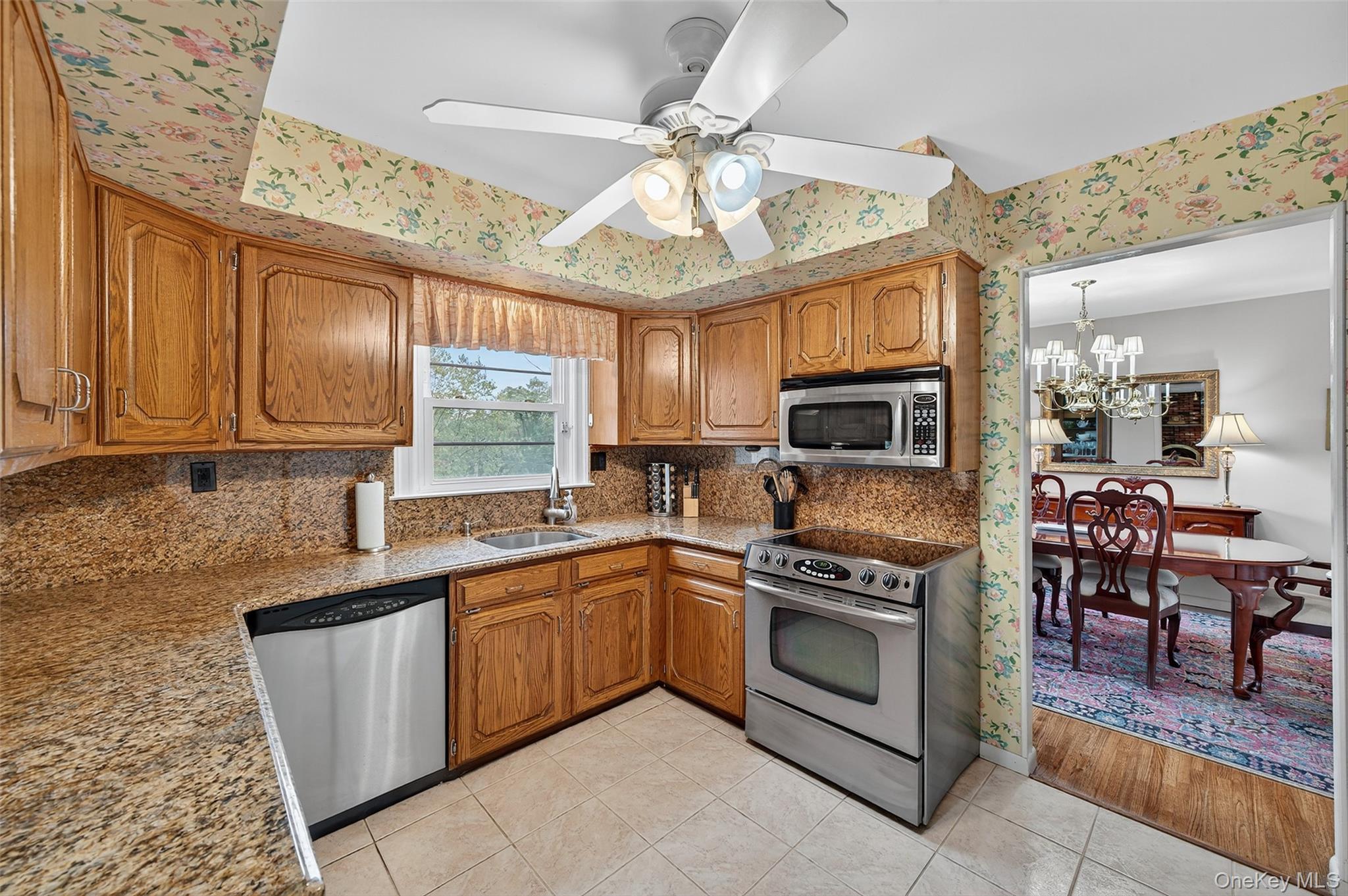 #12 photo, 6 Neptune Court, Monroe , NY 10950