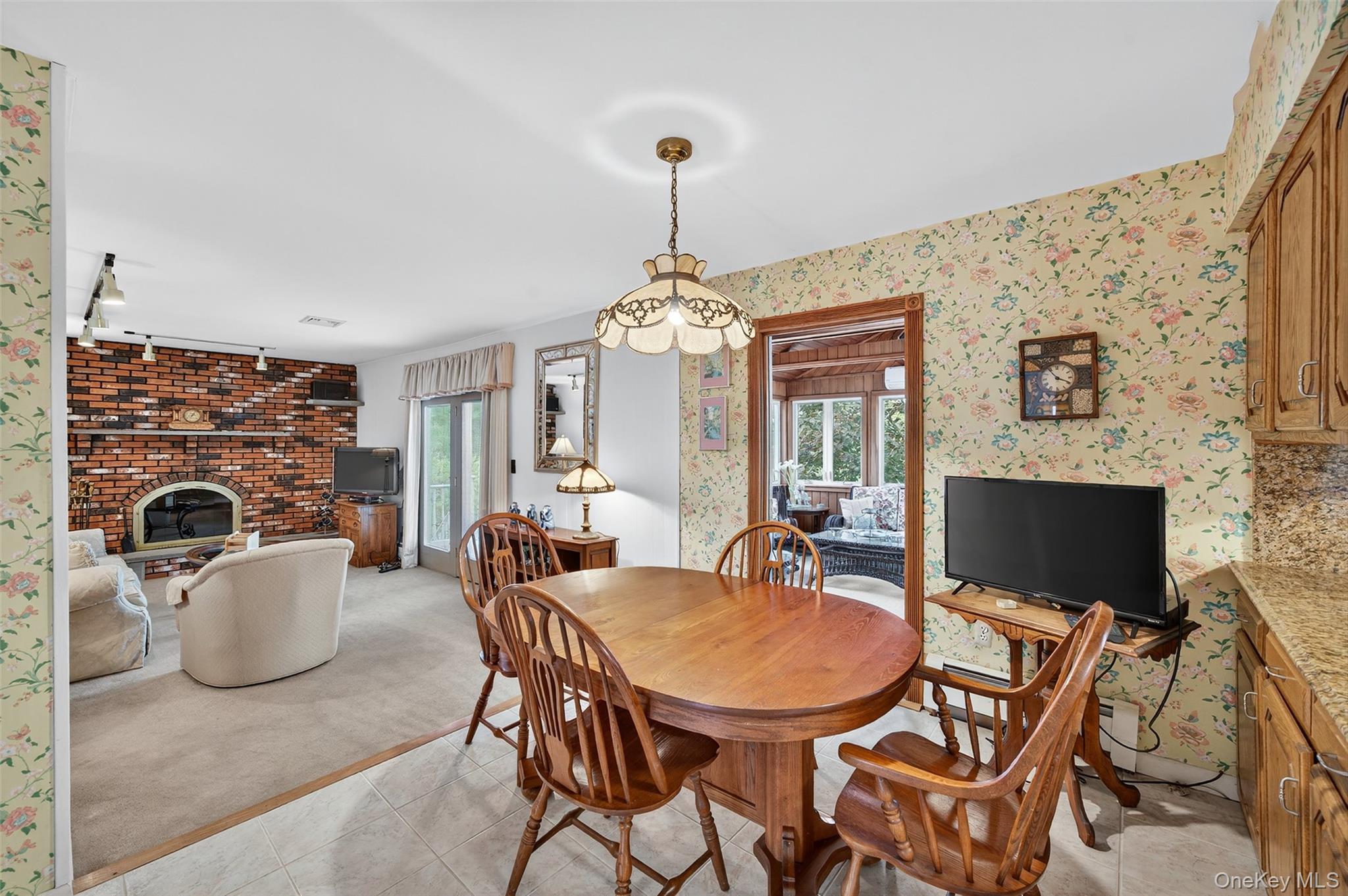 #13 photo, 6 Neptune Court, Monroe , NY 10950