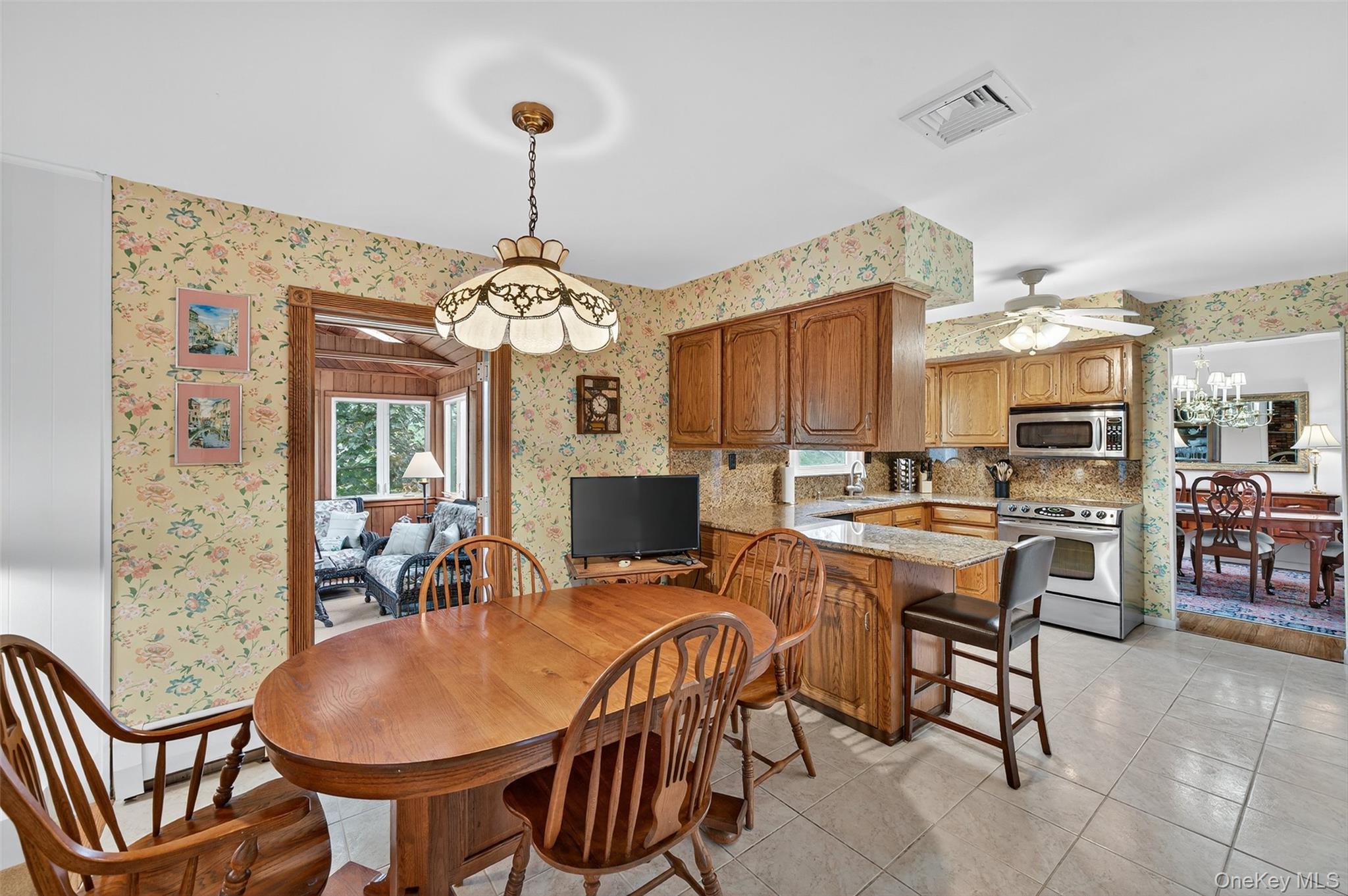 #14 photo, 6 Neptune Court, Monroe , NY 10950