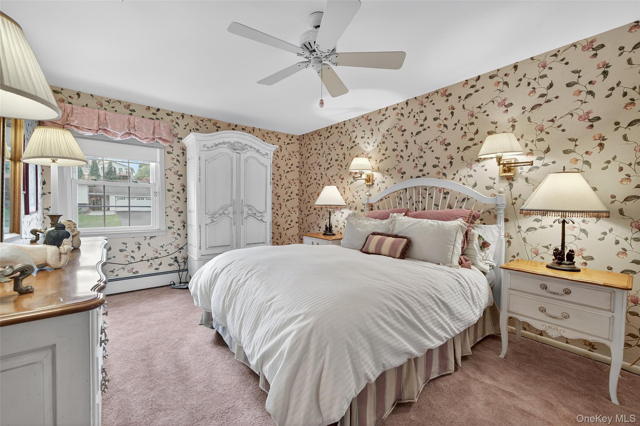 #15 photo, 6 Neptune Court, Monroe , NY 10950