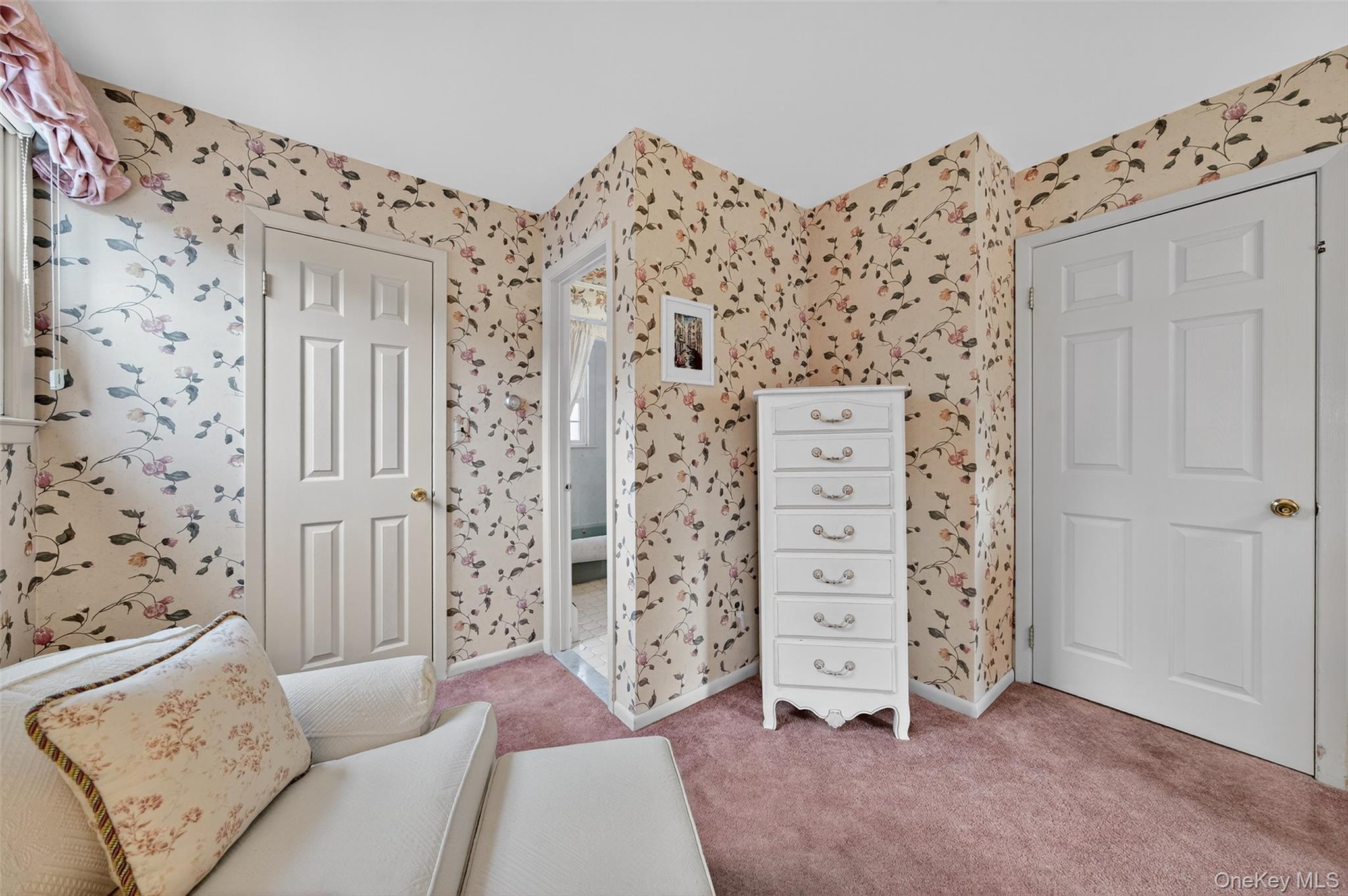 #16 photo, 6 Neptune Court, Monroe , NY 10950