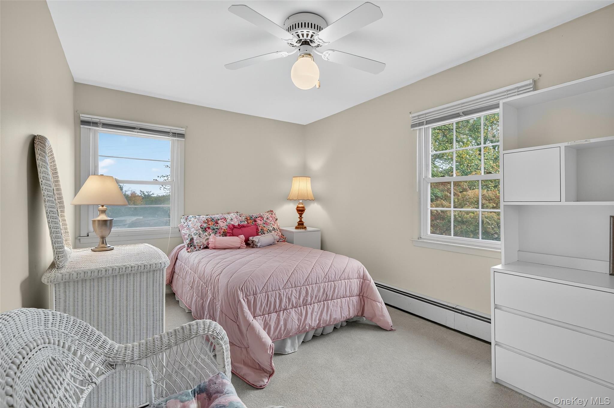 #17 photo, 6 Neptune Court, Monroe , NY 10950