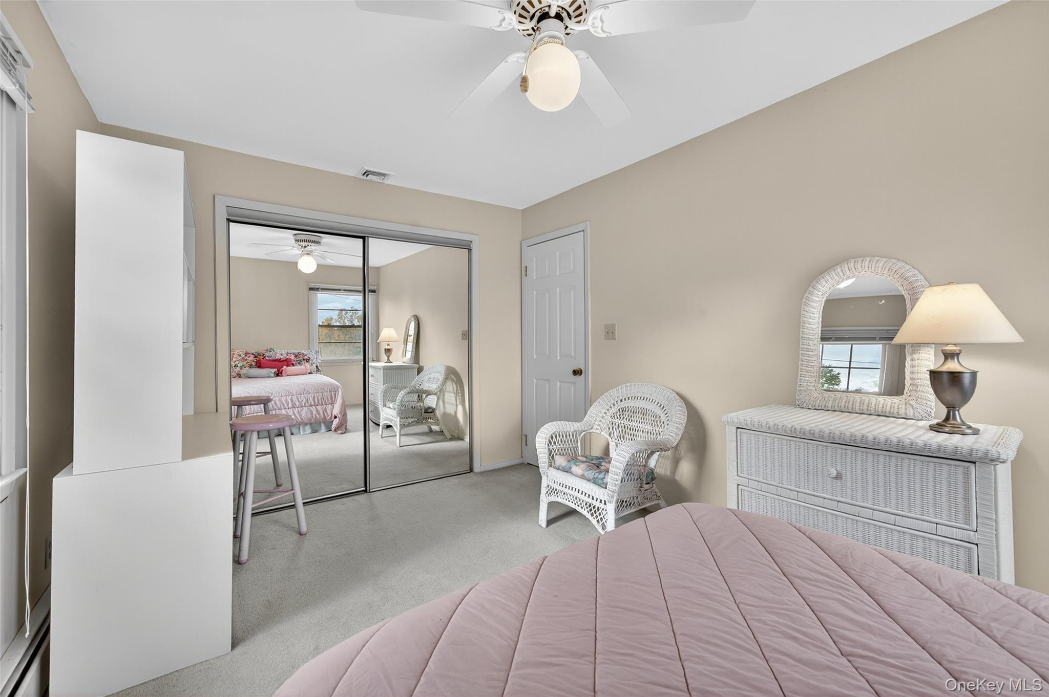 #18 photo, 6 Neptune Court, Monroe , NY 10950