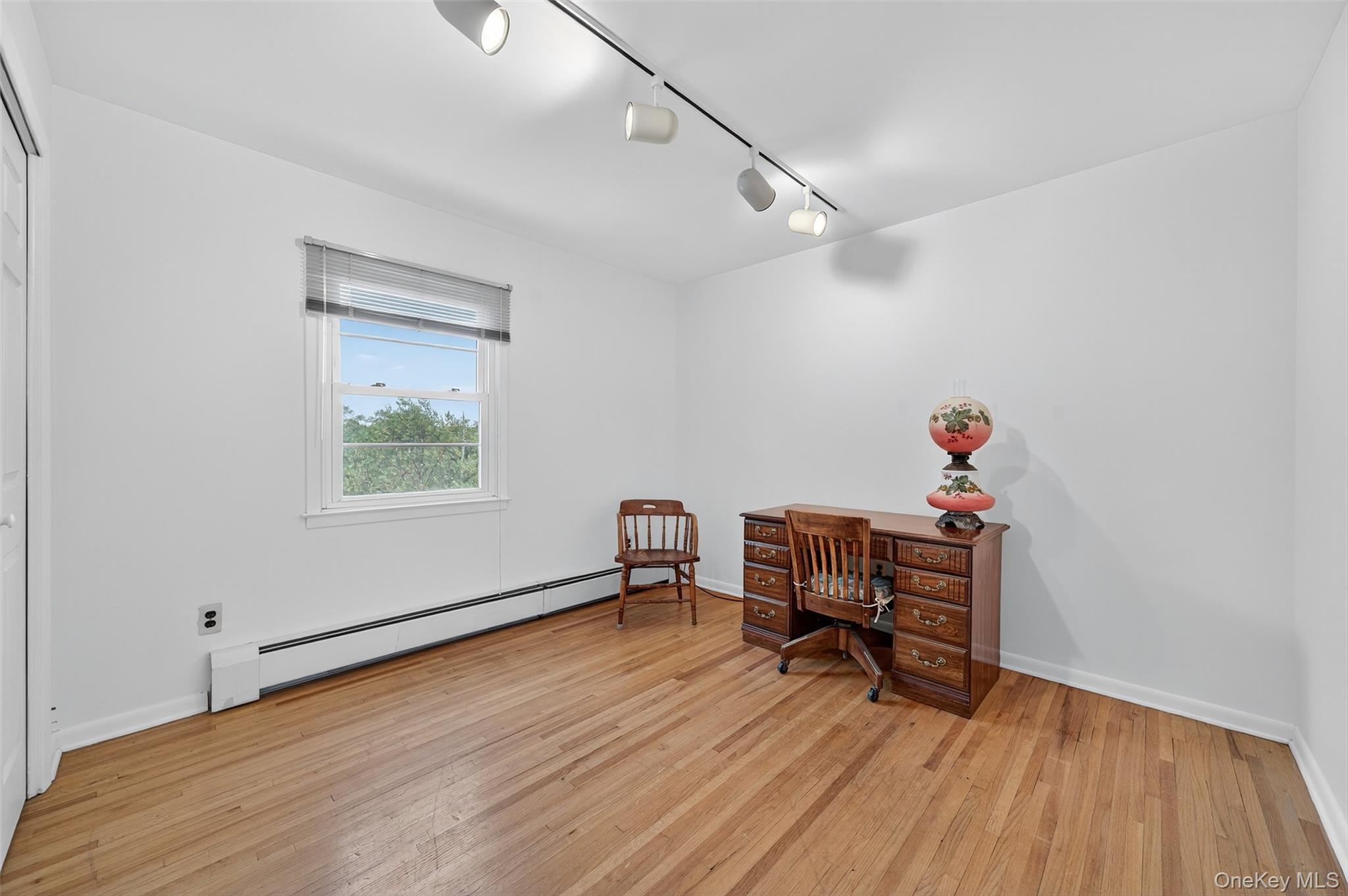 #19 photo, 6 Neptune Court, Monroe , NY 10950