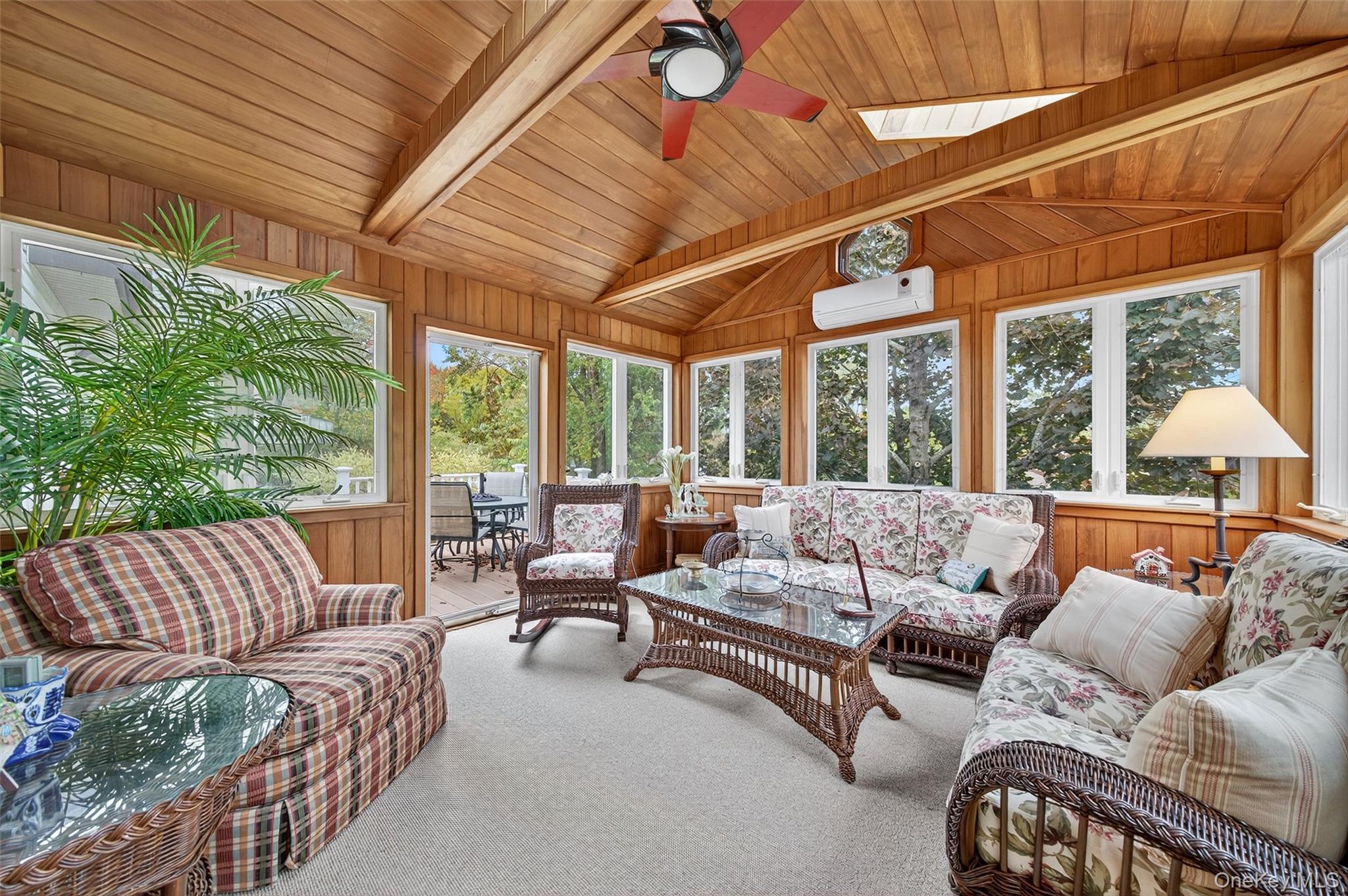 #2 photo, 6 Neptune Court, Monroe , NY 10950