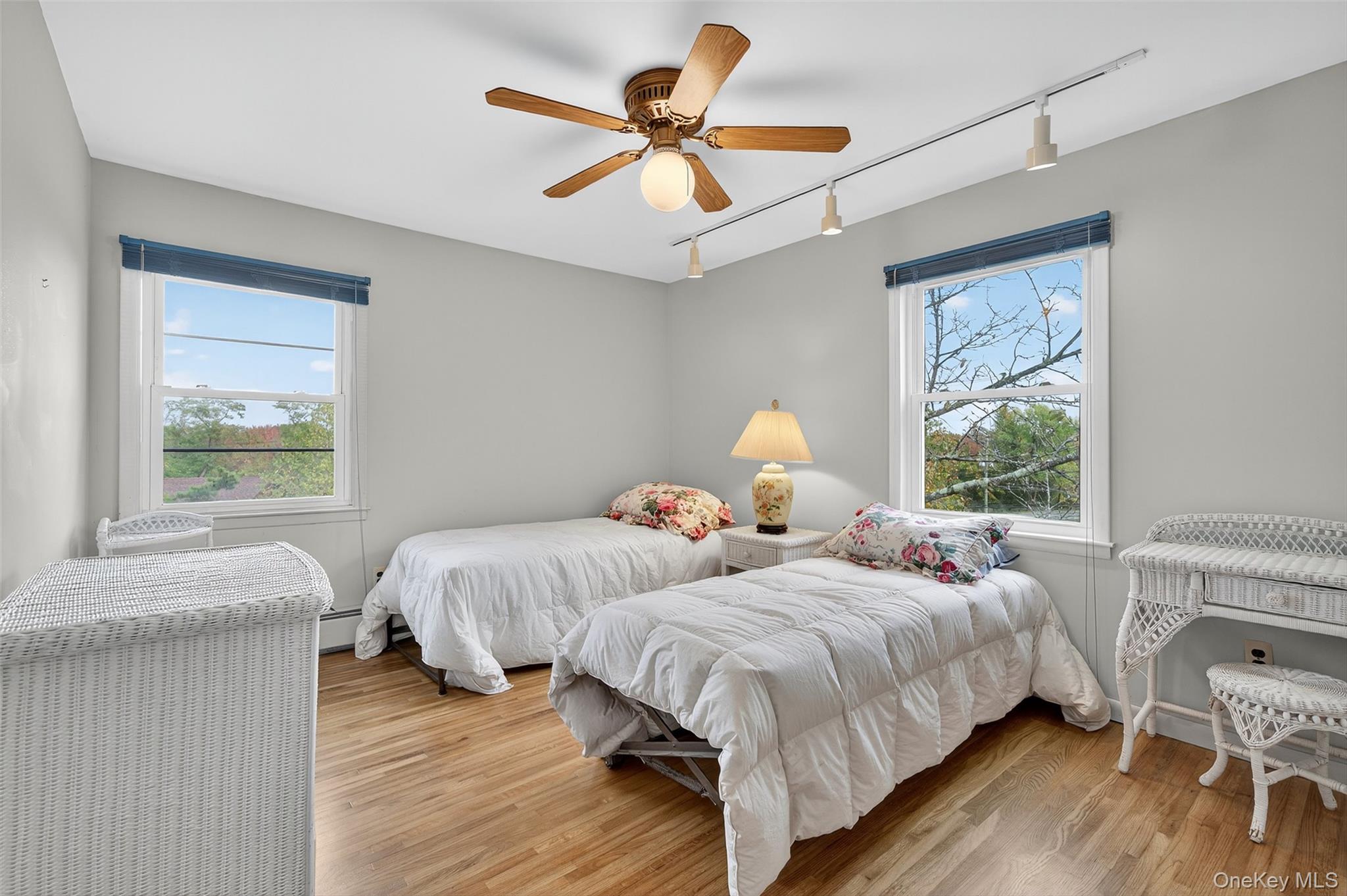 #20 photo, 6 Neptune Court, Monroe , NY 10950