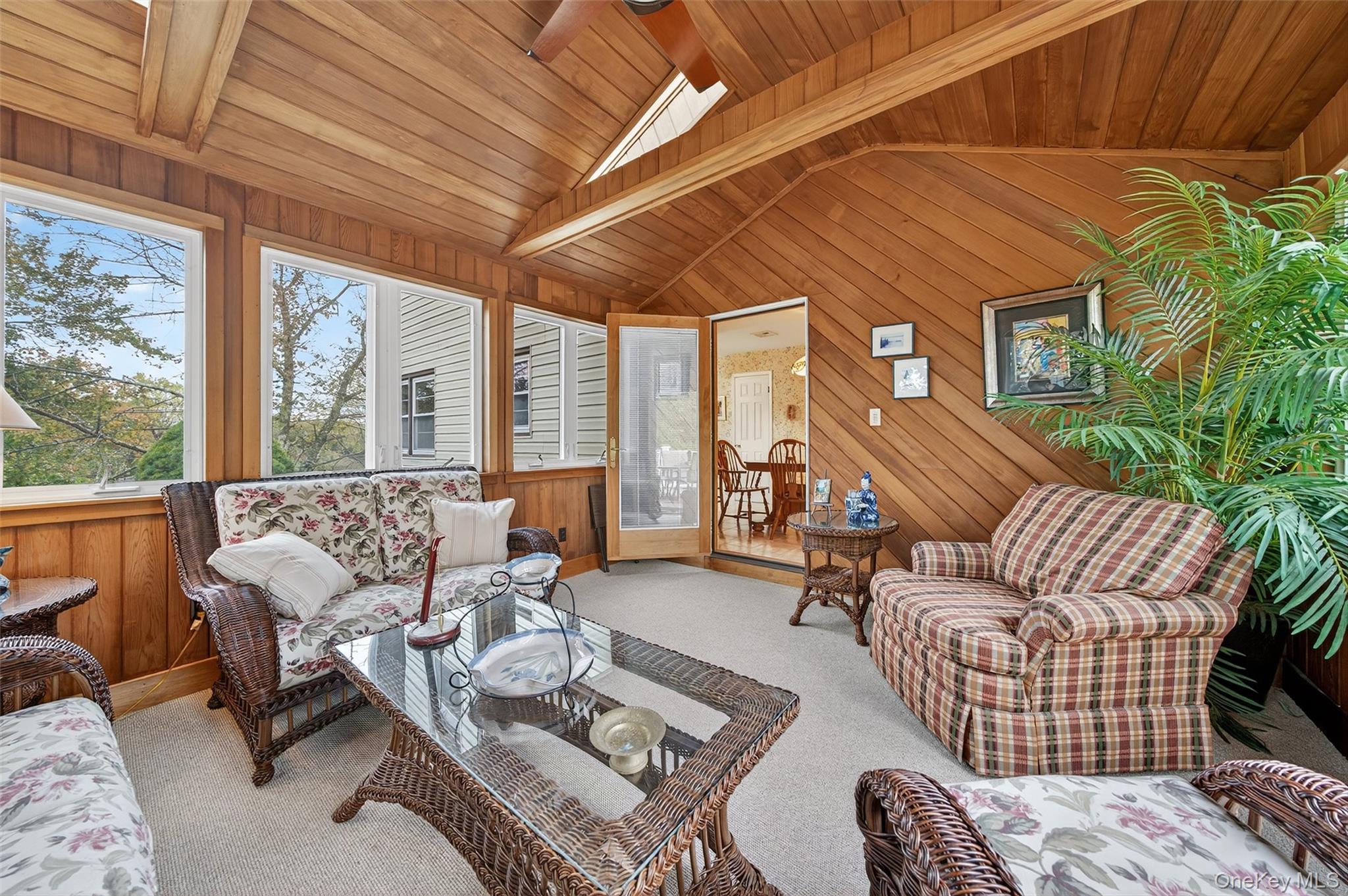 #3 photo, 6 Neptune Court, Monroe , NY 10950