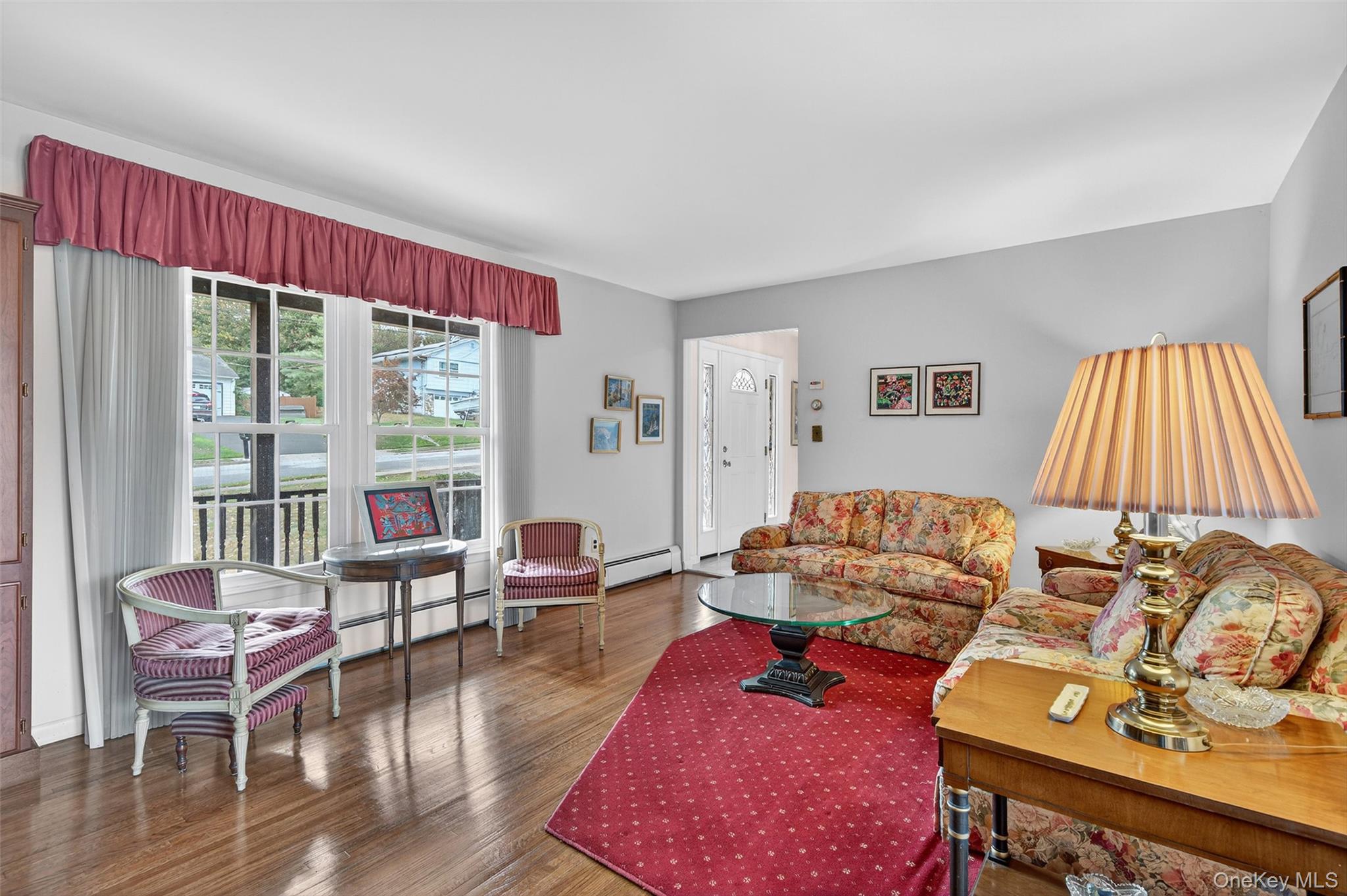 #4 photo, 6 Neptune Court, Monroe , NY 10950