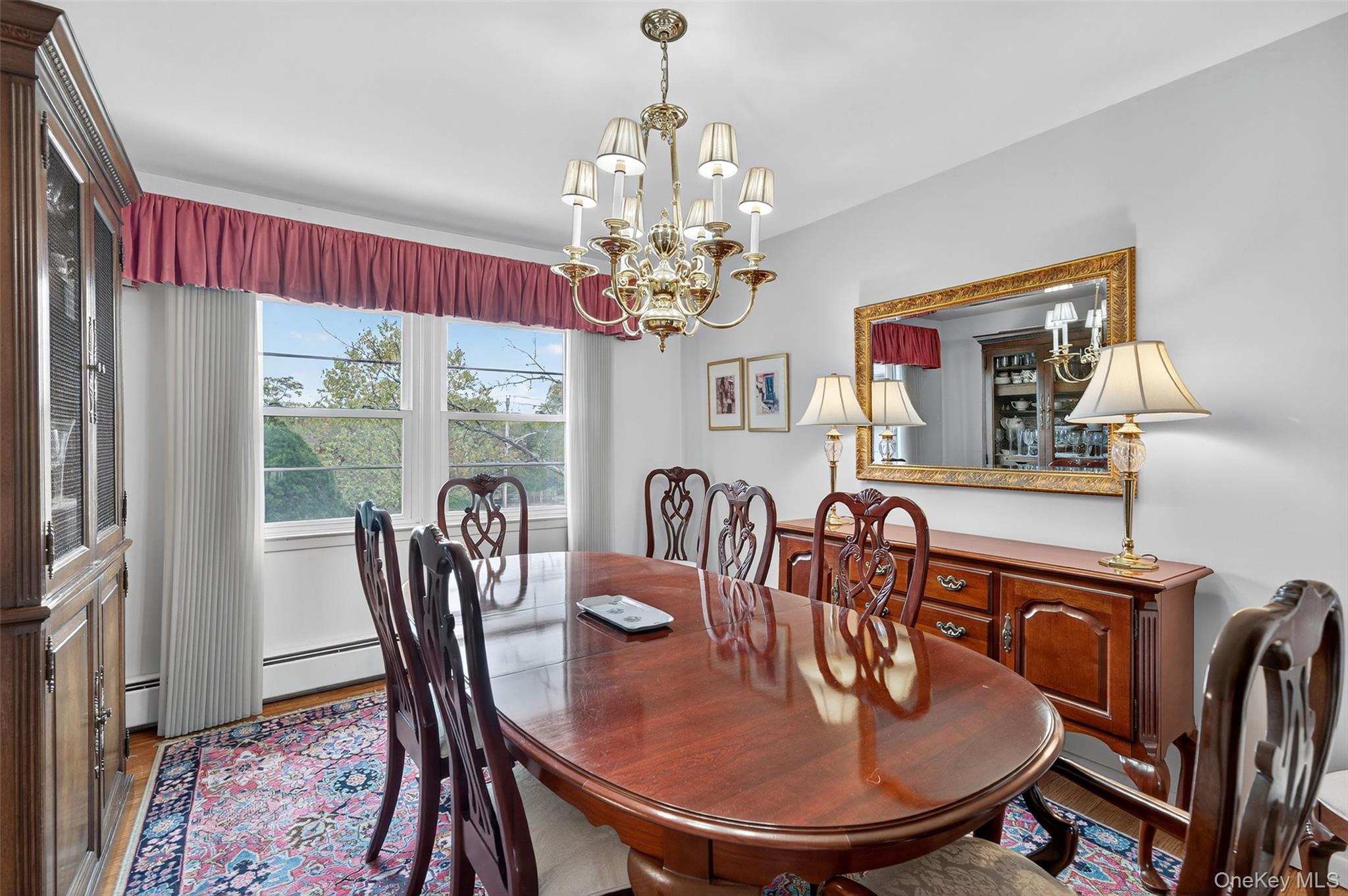 #6 photo, 6 Neptune Court, Monroe , NY 10950