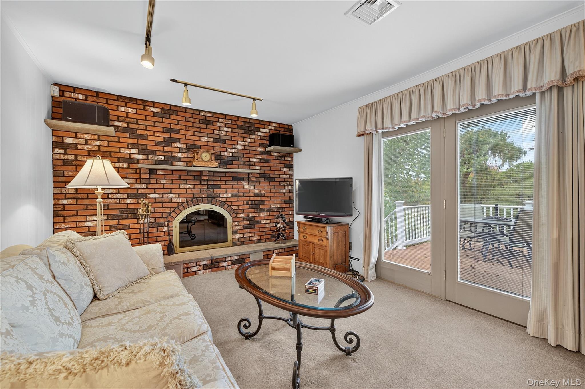 #7 photo, 6 Neptune Court, Monroe , NY 10950