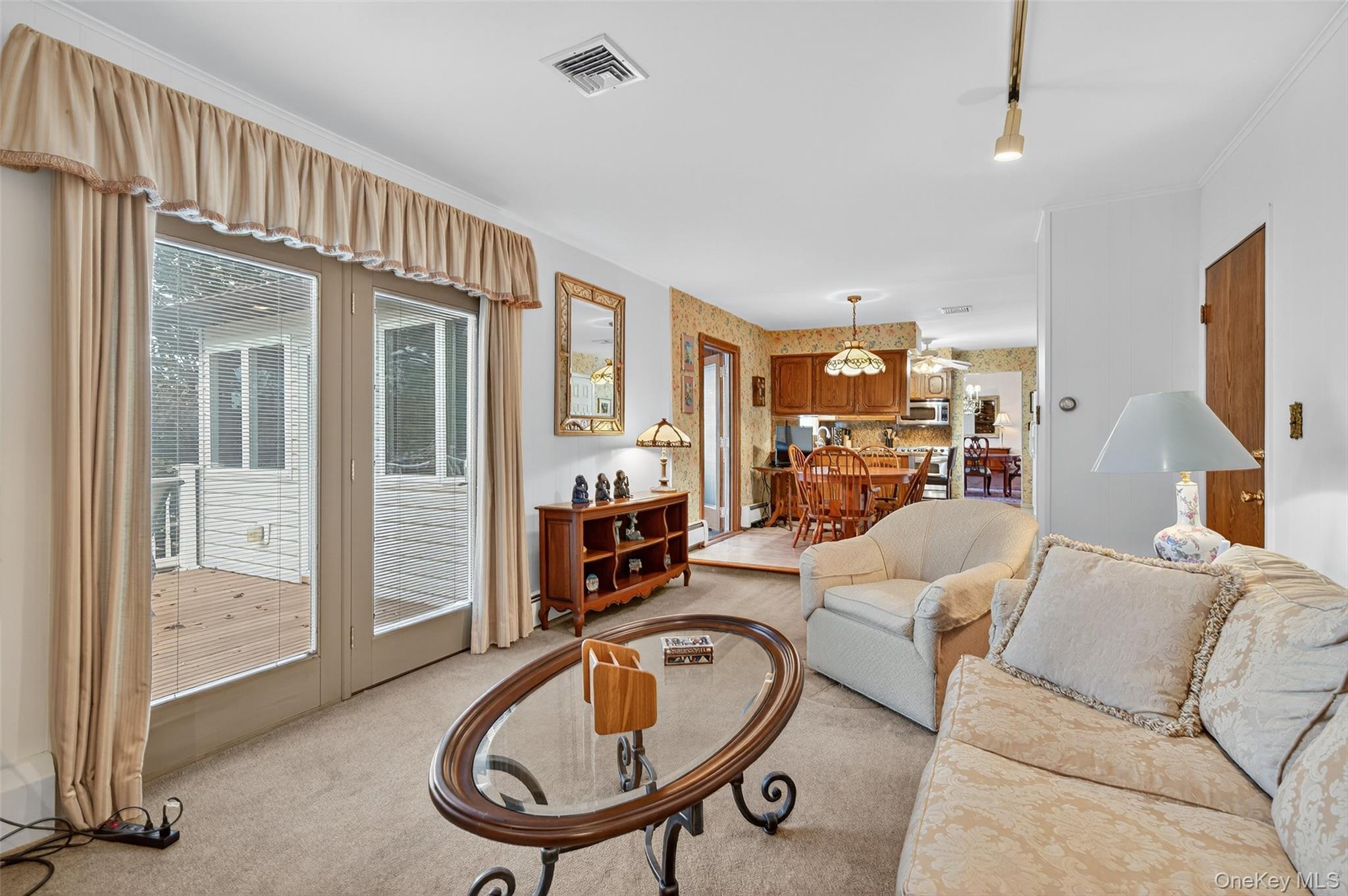 #8 photo, 6 Neptune Court, Monroe , NY 10950