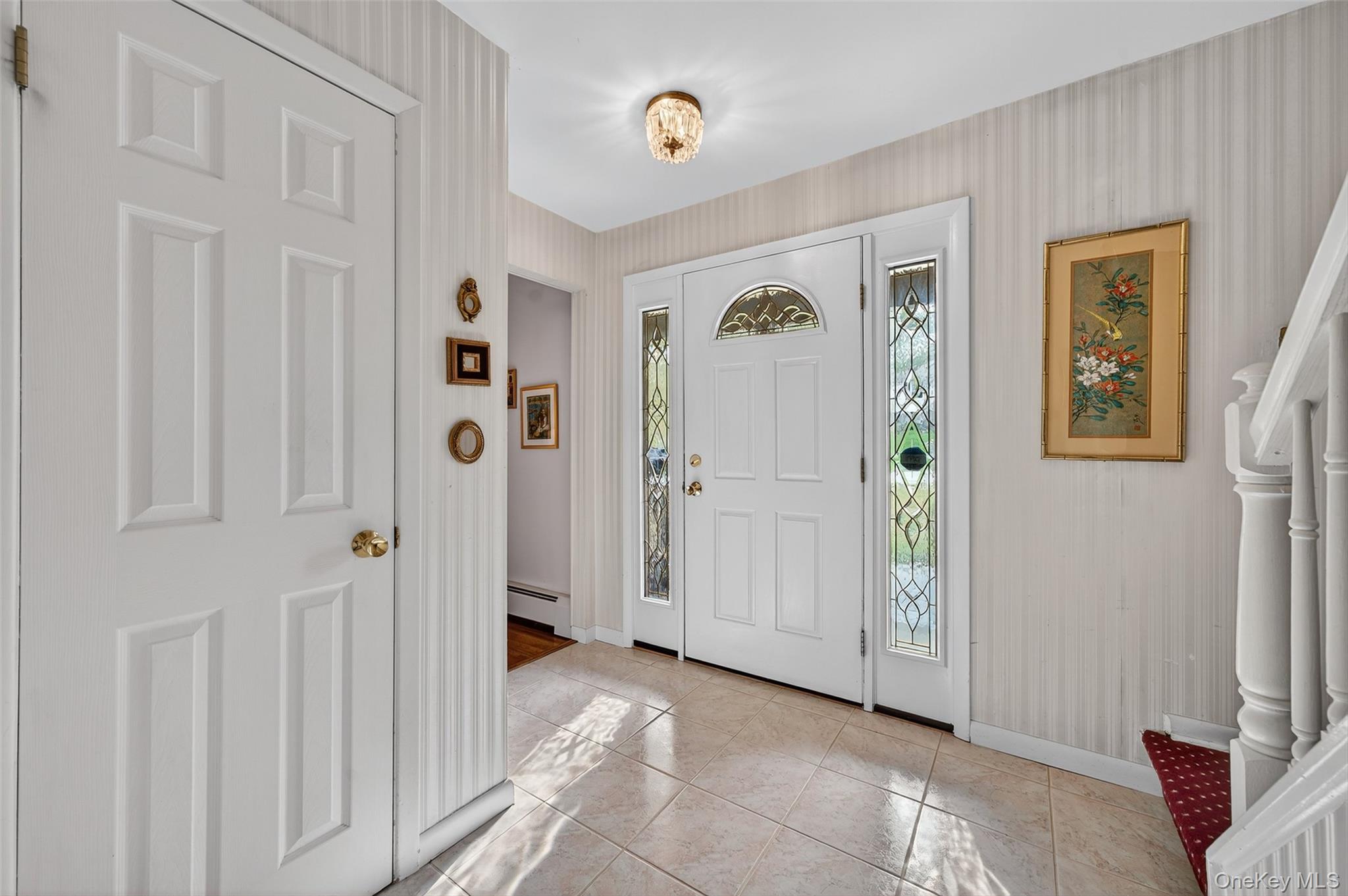 #9 photo, 6 Neptune Court, Monroe , NY 10950