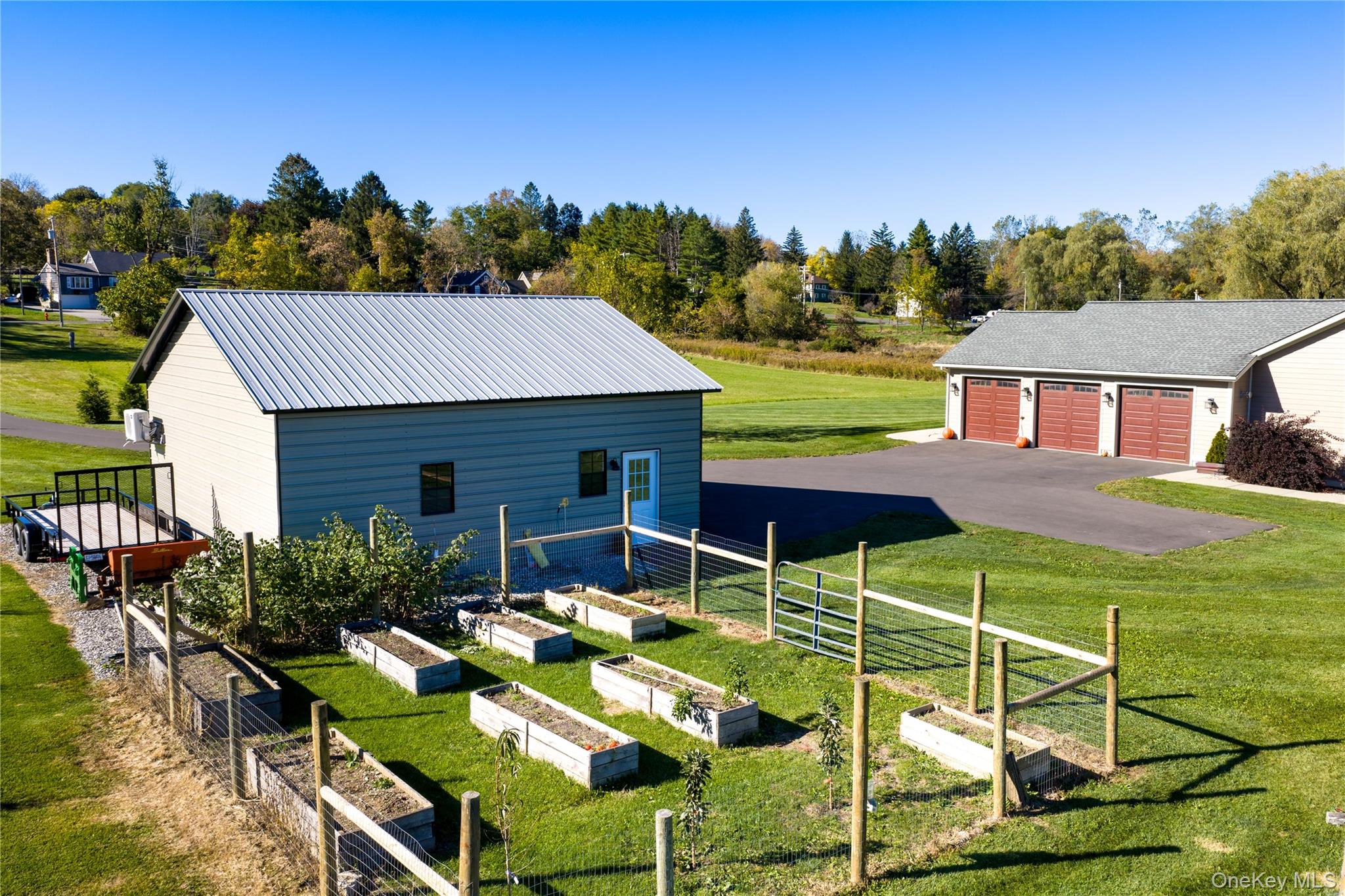 #10 photo, 80 Rudd Pond Road, Millerton , NY 12546