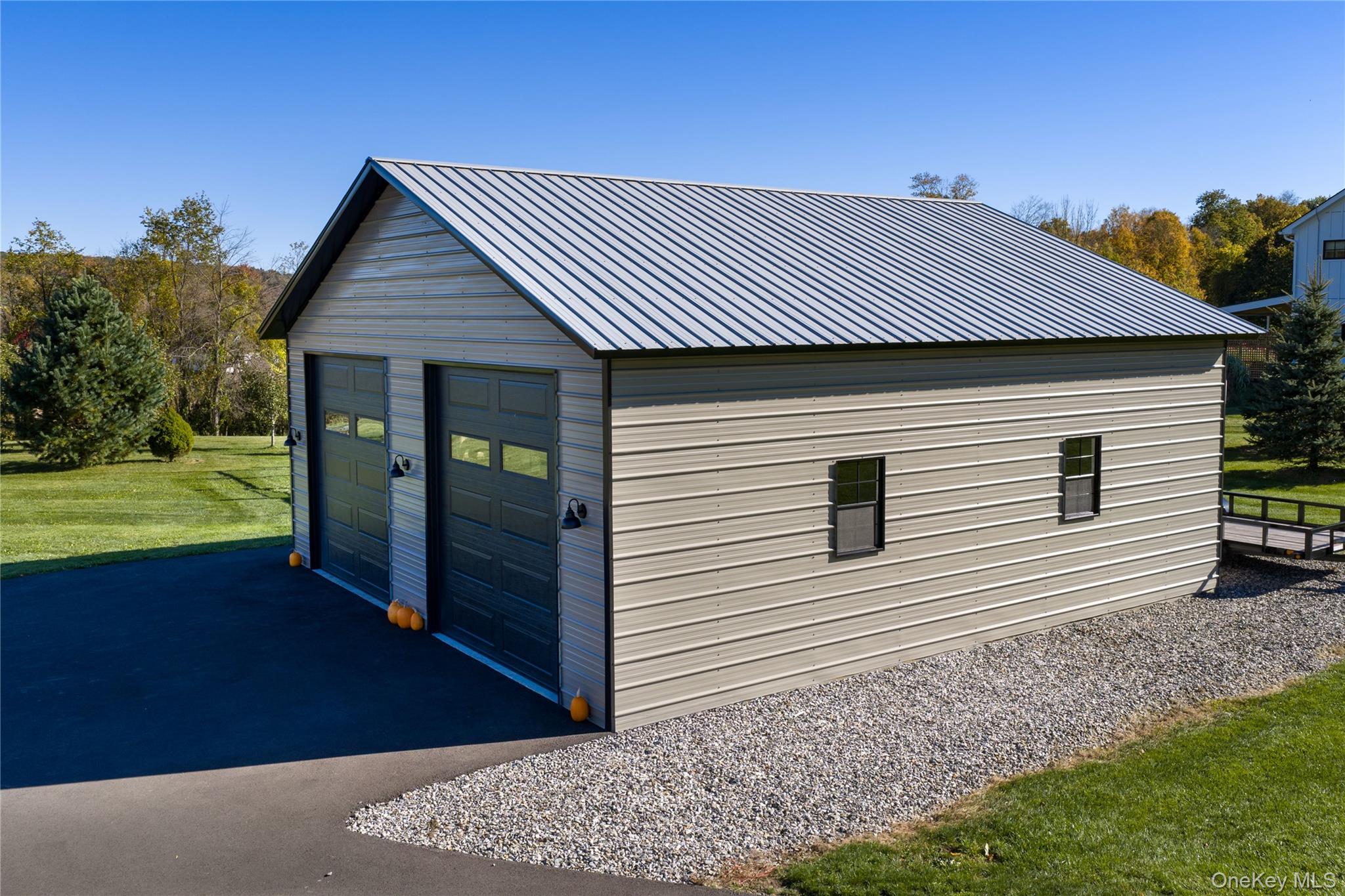 #11 photo, 80 Rudd Pond Road, Millerton , NY 12546