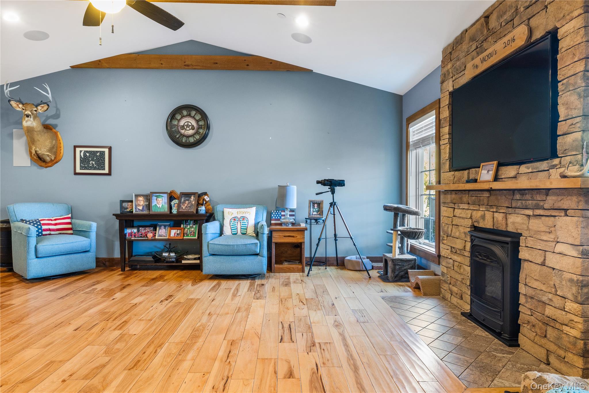 #12 photo, 80 Rudd Pond Road, Millerton , NY 12546