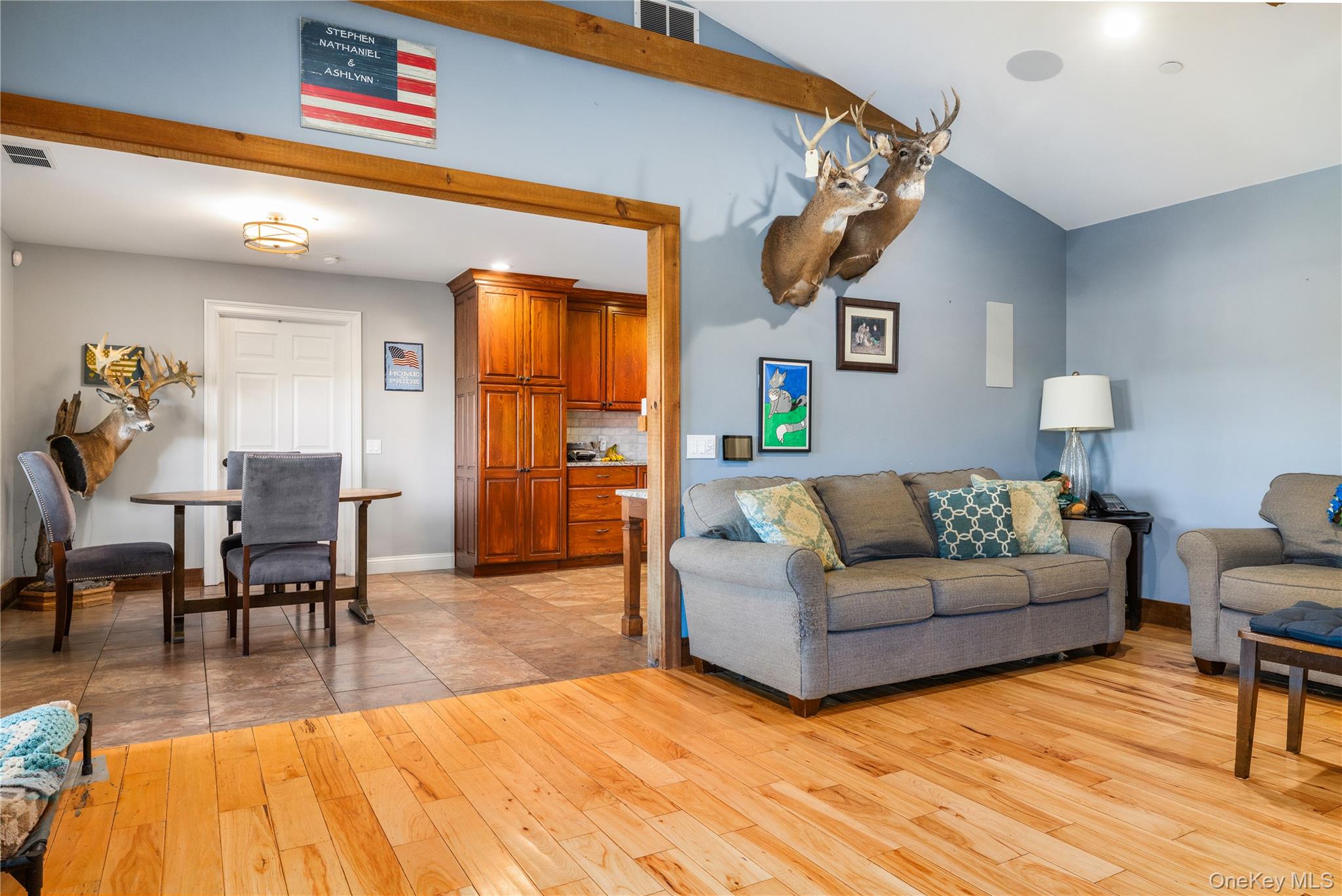 #13 photo, 80 Rudd Pond Road, Millerton , NY 12546