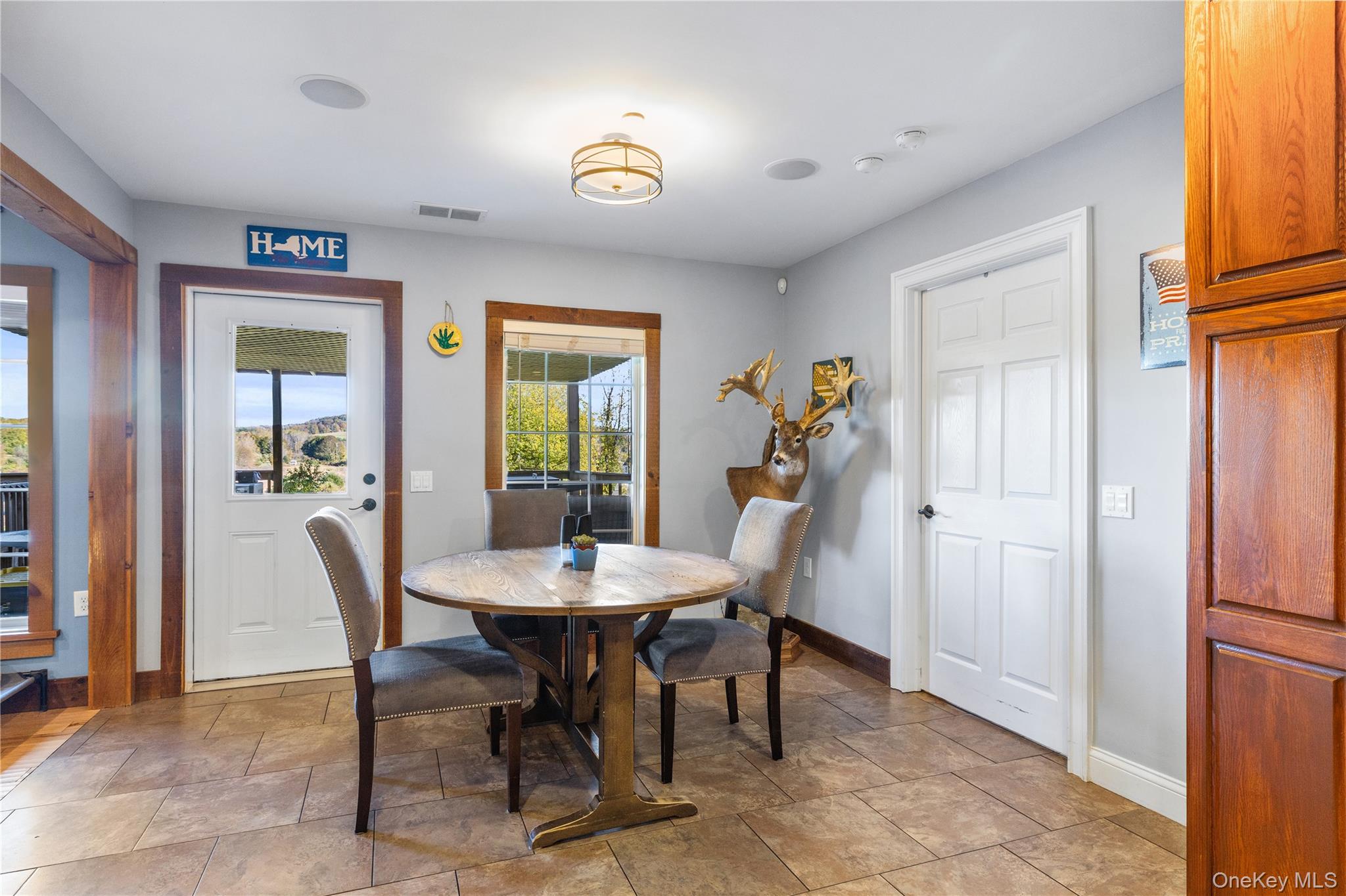 #14 photo, 80 Rudd Pond Road, Millerton , NY 12546