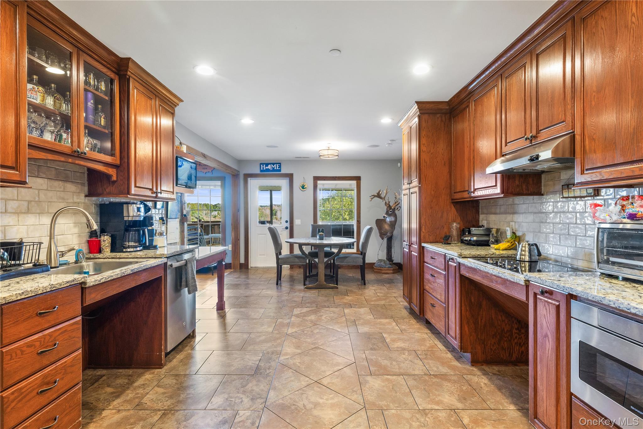 #15 photo, 80 Rudd Pond Road, Millerton , NY 12546