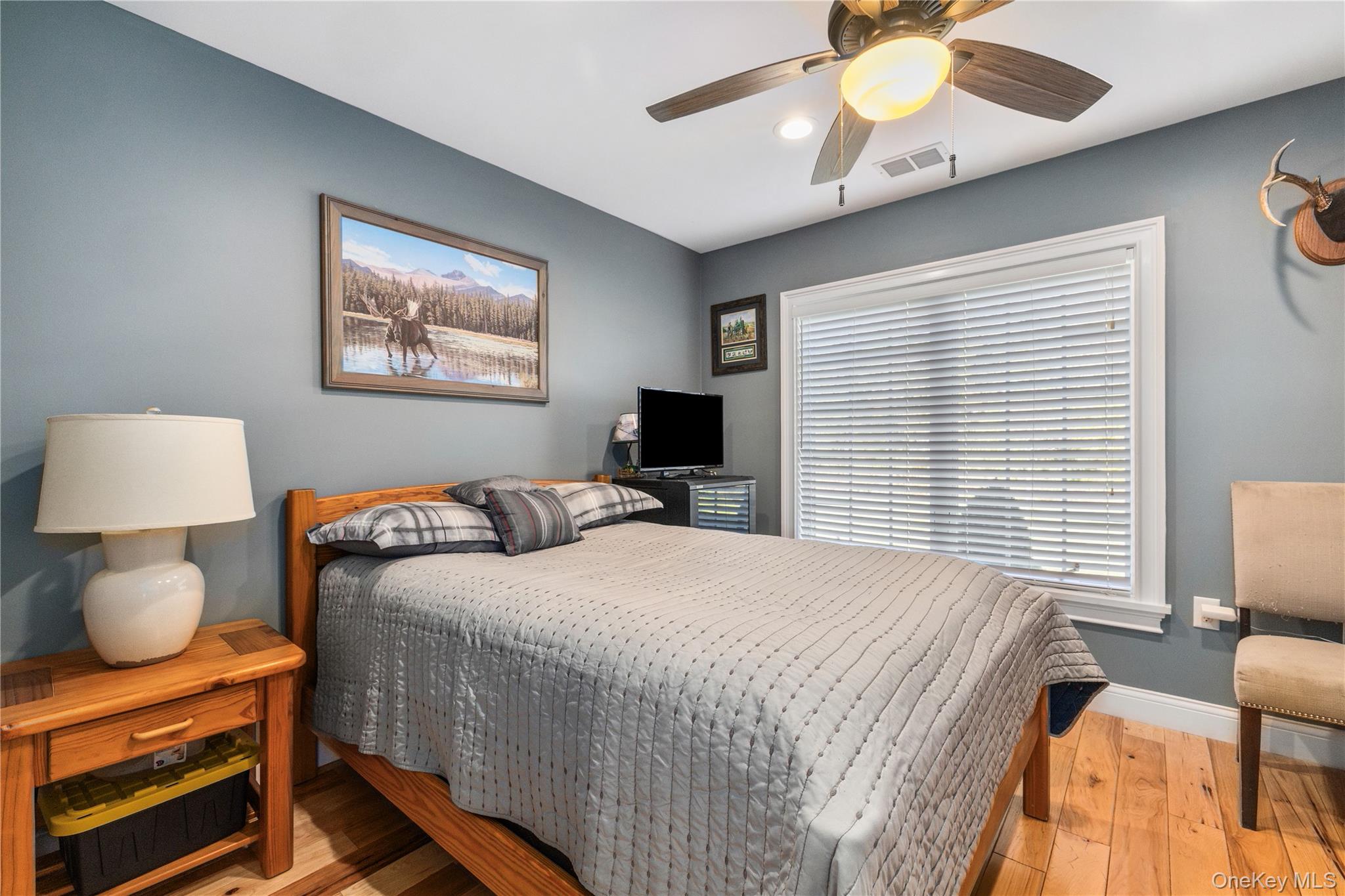 #17 photo, 80 Rudd Pond Road, Millerton , NY 12546