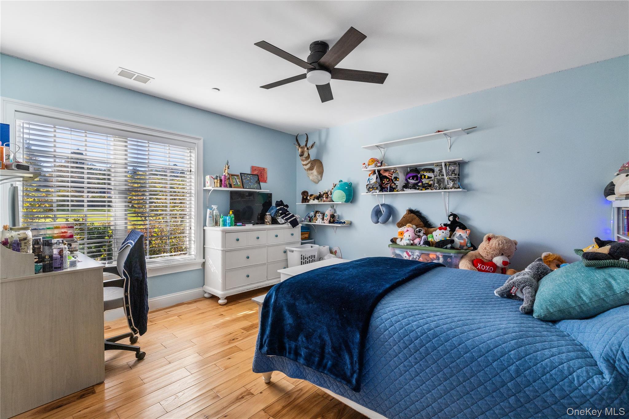 #18 photo, 80 Rudd Pond Road, Millerton , NY 12546