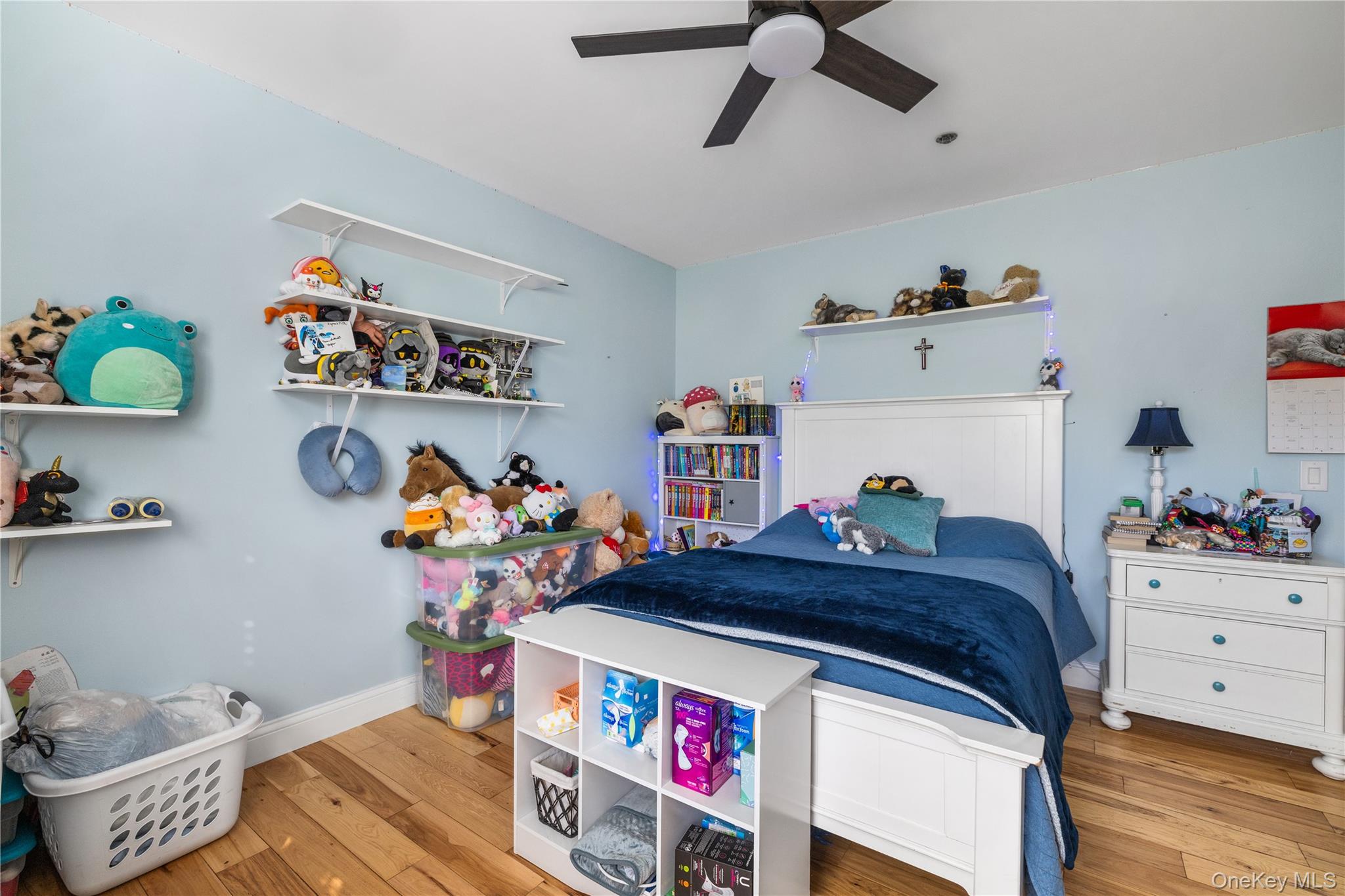 #19 photo, 80 Rudd Pond Road, Millerton , NY 12546