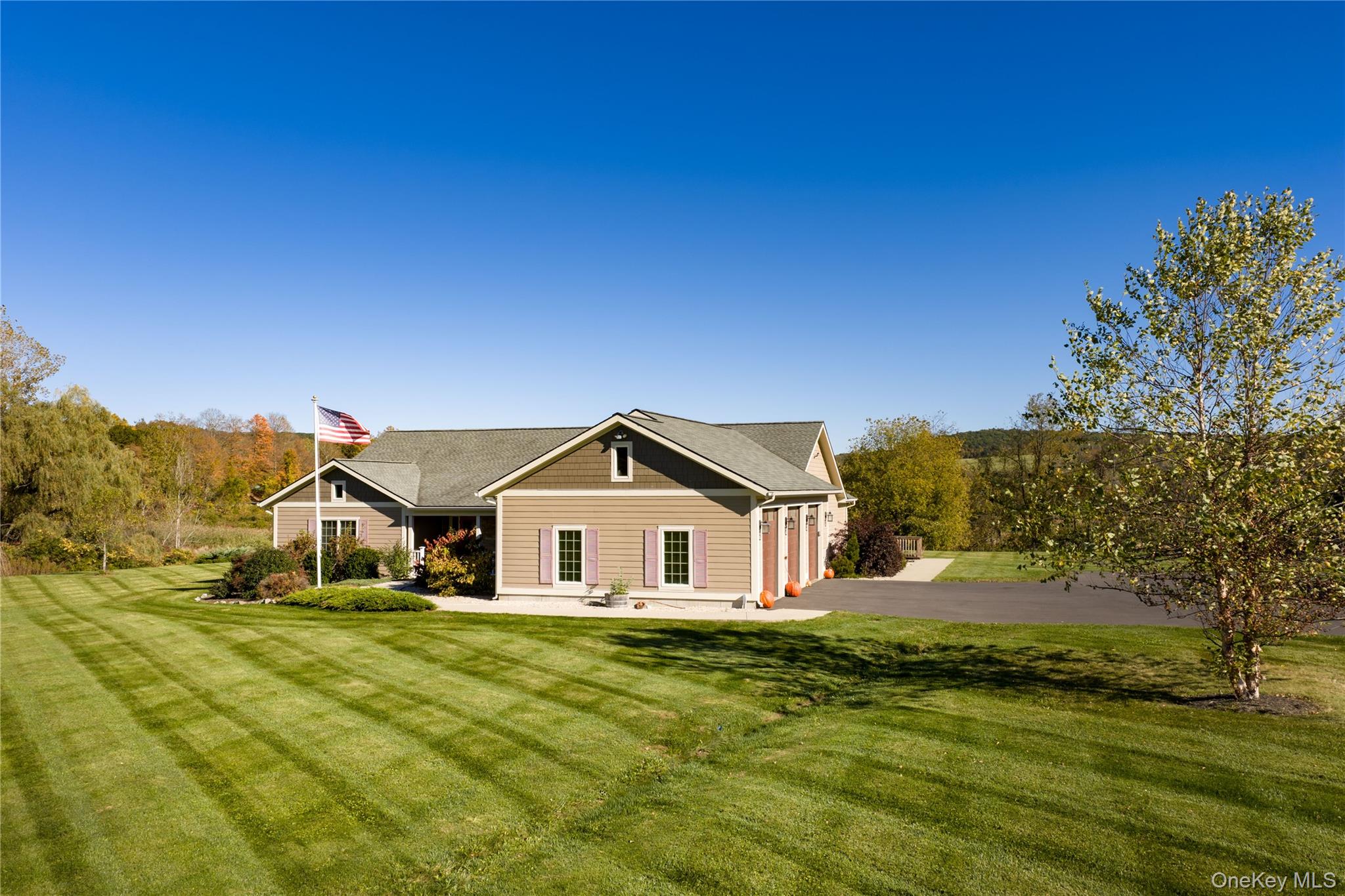 #2 photo, 80 Rudd Pond Road, Millerton , NY 12546