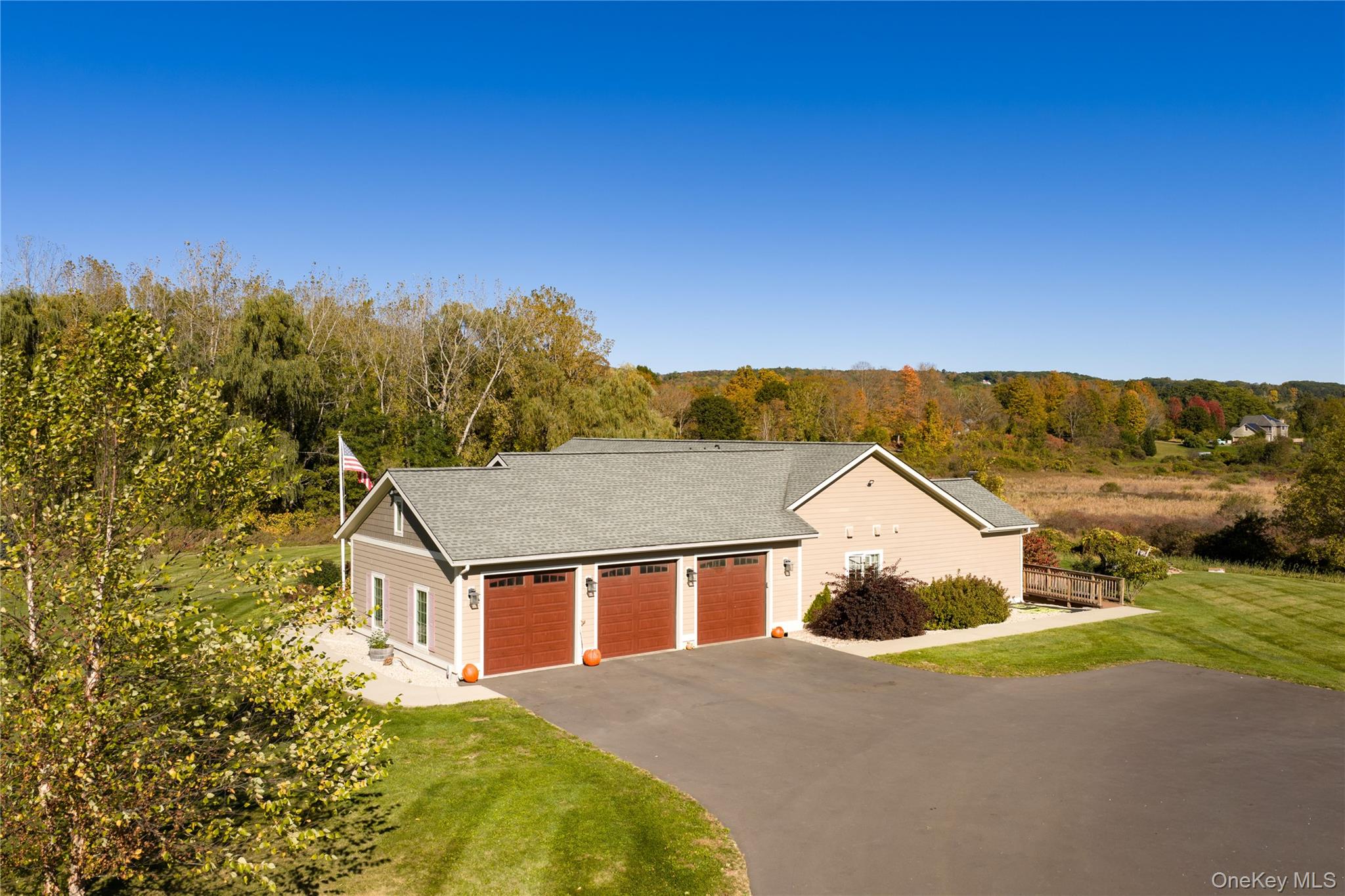 #3 photo, 80 Rudd Pond Road, Millerton , NY 12546